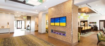 Hampton Inn by Hilton Lloydminster