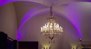 Interior - Banken Hotel (Haugesund)