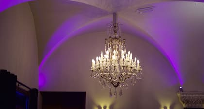 Banken Hotel