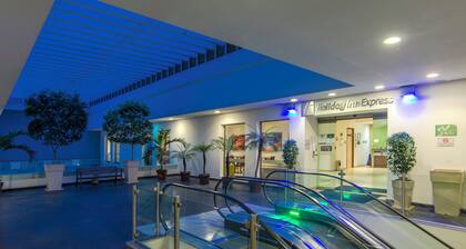 Holiday Inn Express Xalapa by IHG