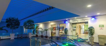 Holiday Inn Express Xalapa by IHG