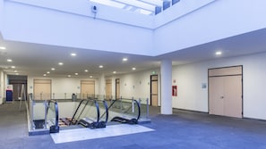 Restaurant - Holiday Inn Express Xalapa by IHG (Xalapa)