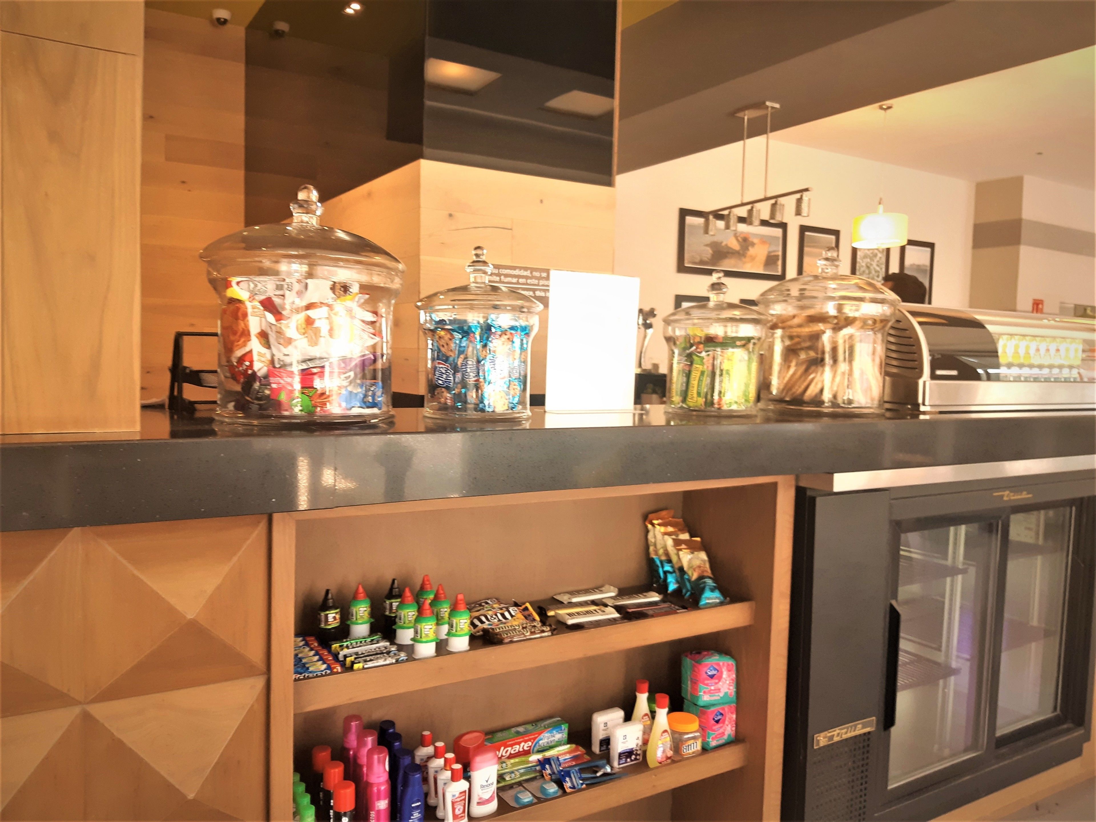 Photo - Hampton Inn by Hilton Hermosillo
