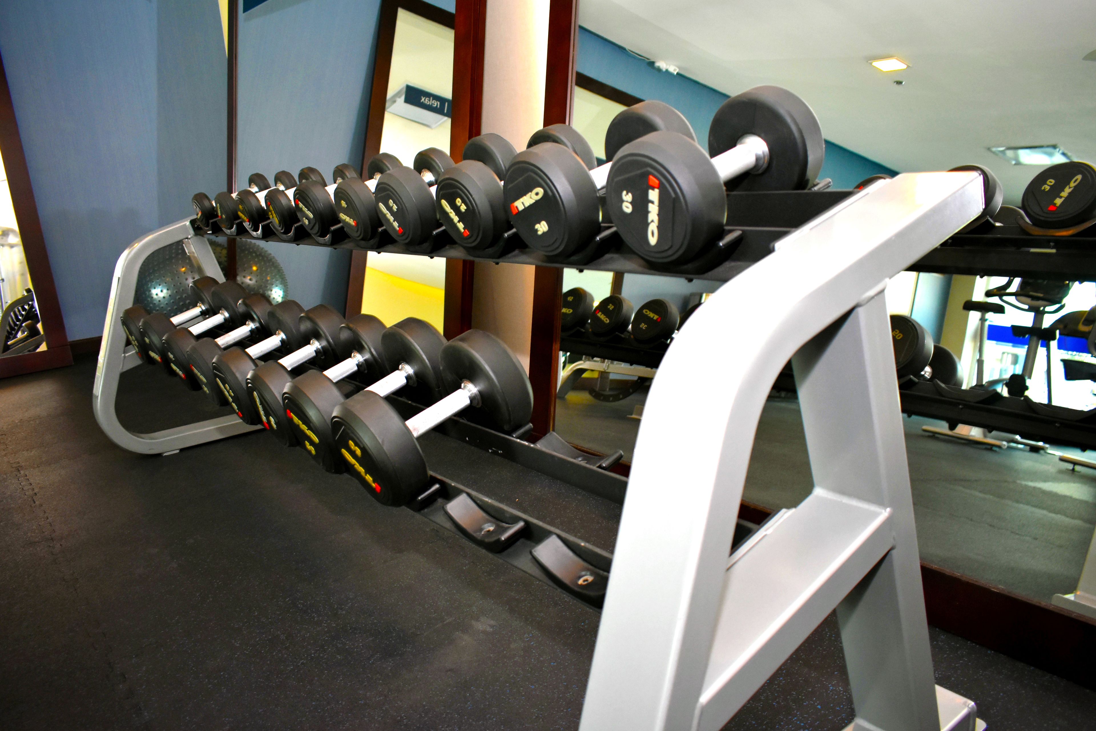 Photo - Hampton Inn by Hilton Hermosillo