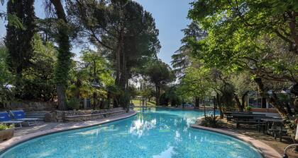 Residence Parco del Garda