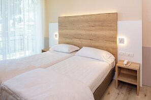 Deluxe Apartment, 1 Bedroom