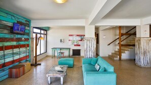 Ảnh chưa phân loại, 3 trong số 40 ảnh, nút