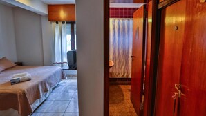 Ảnh chưa phân loại, 5 trong số 40 ảnh, nút