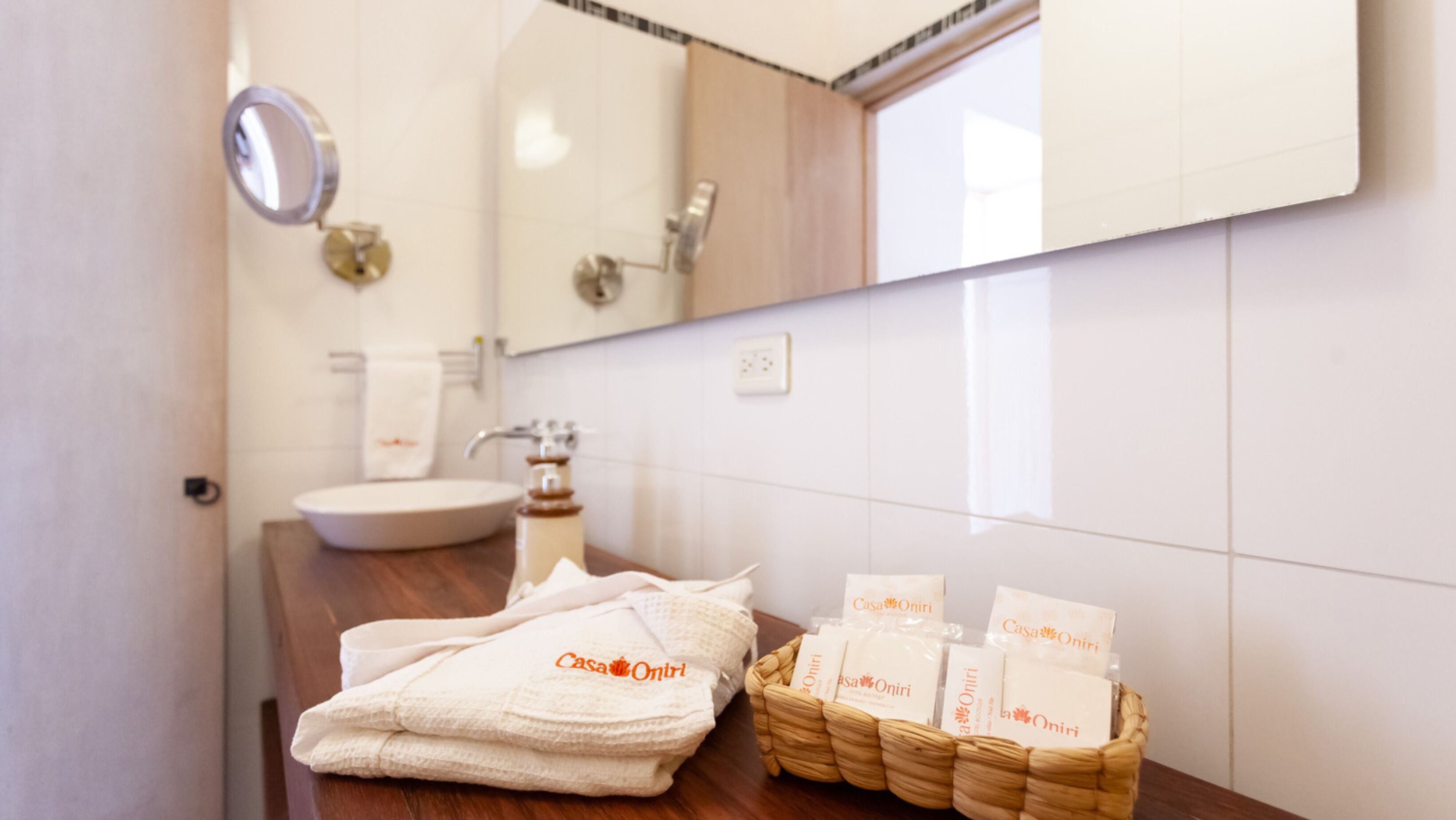 deluxe double room single use | bathroom | shower, free toiletries, towels