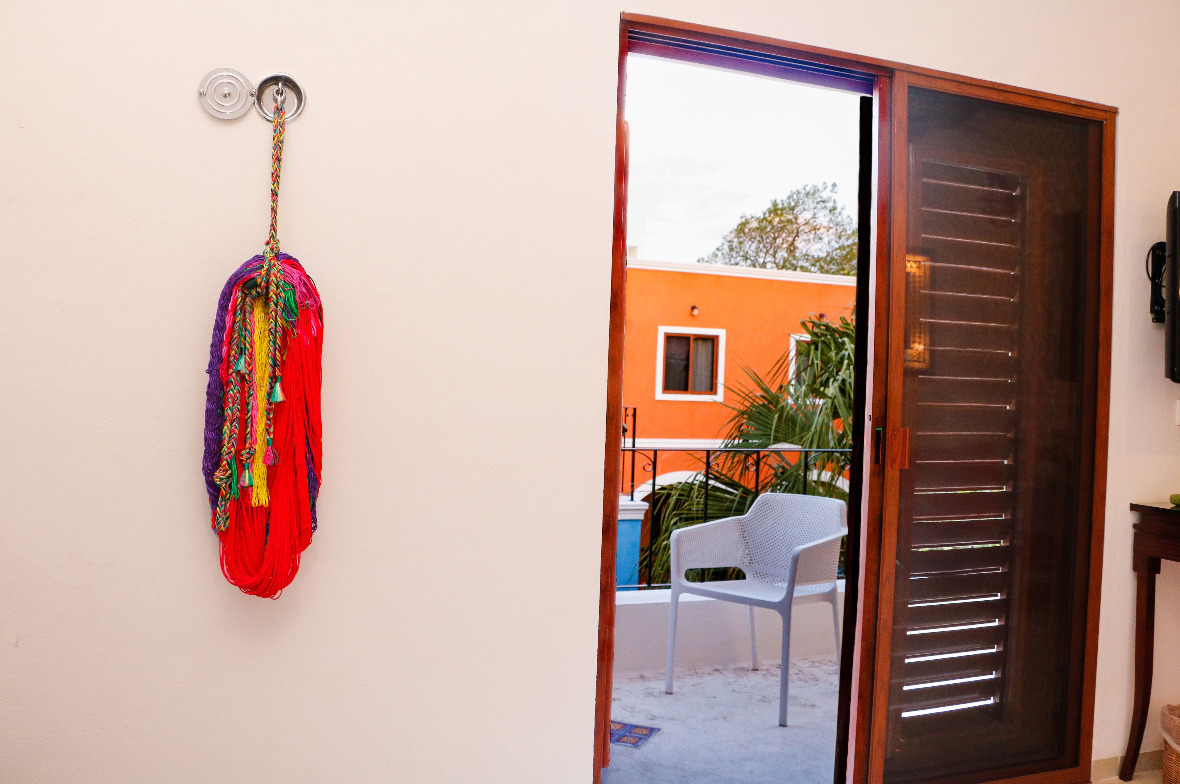 Foto - Merida Santiago Hotel Boutique