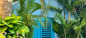 Merida Santiago Hotel Boutique