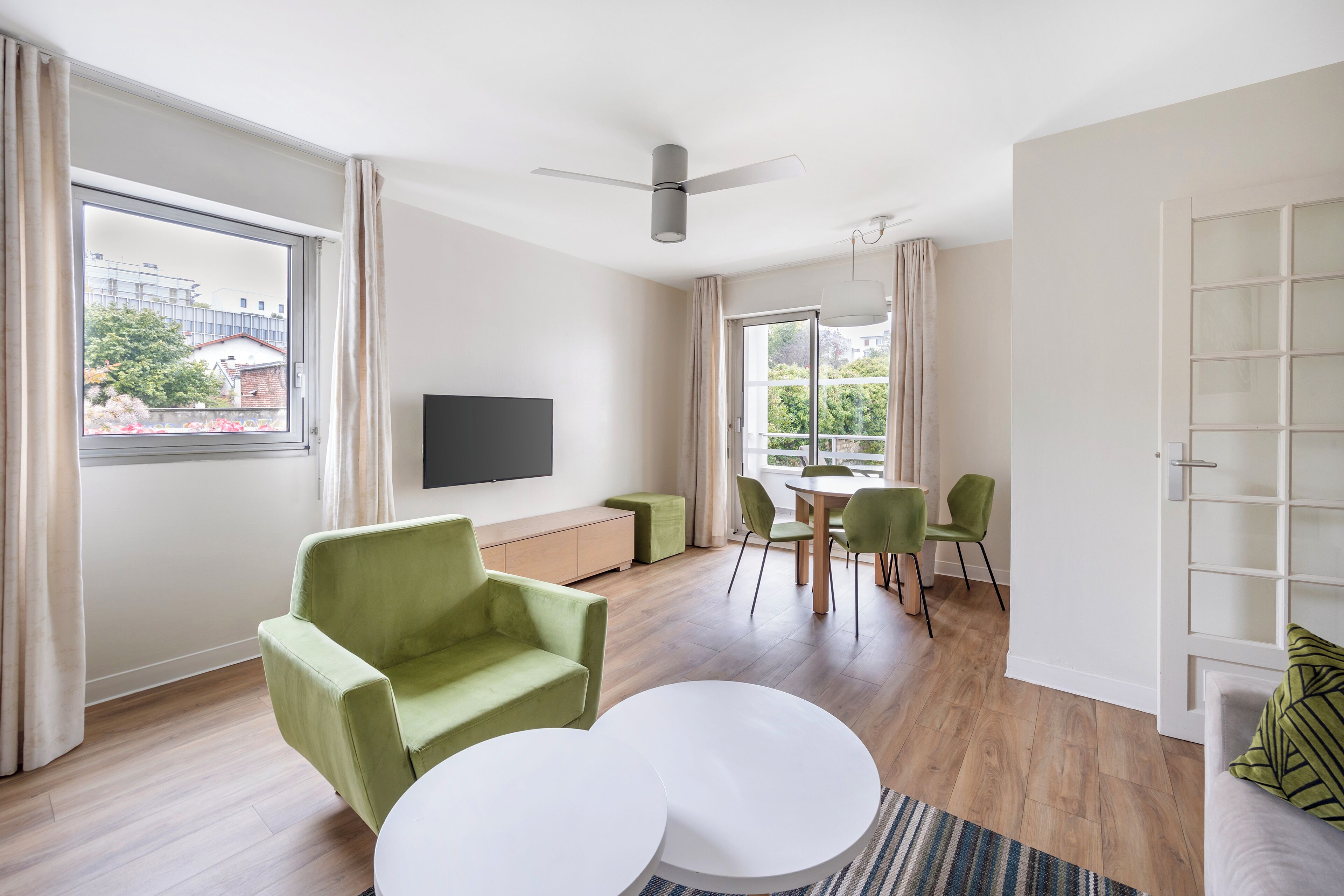 Photo - Royal Regency Paris Vincennes
