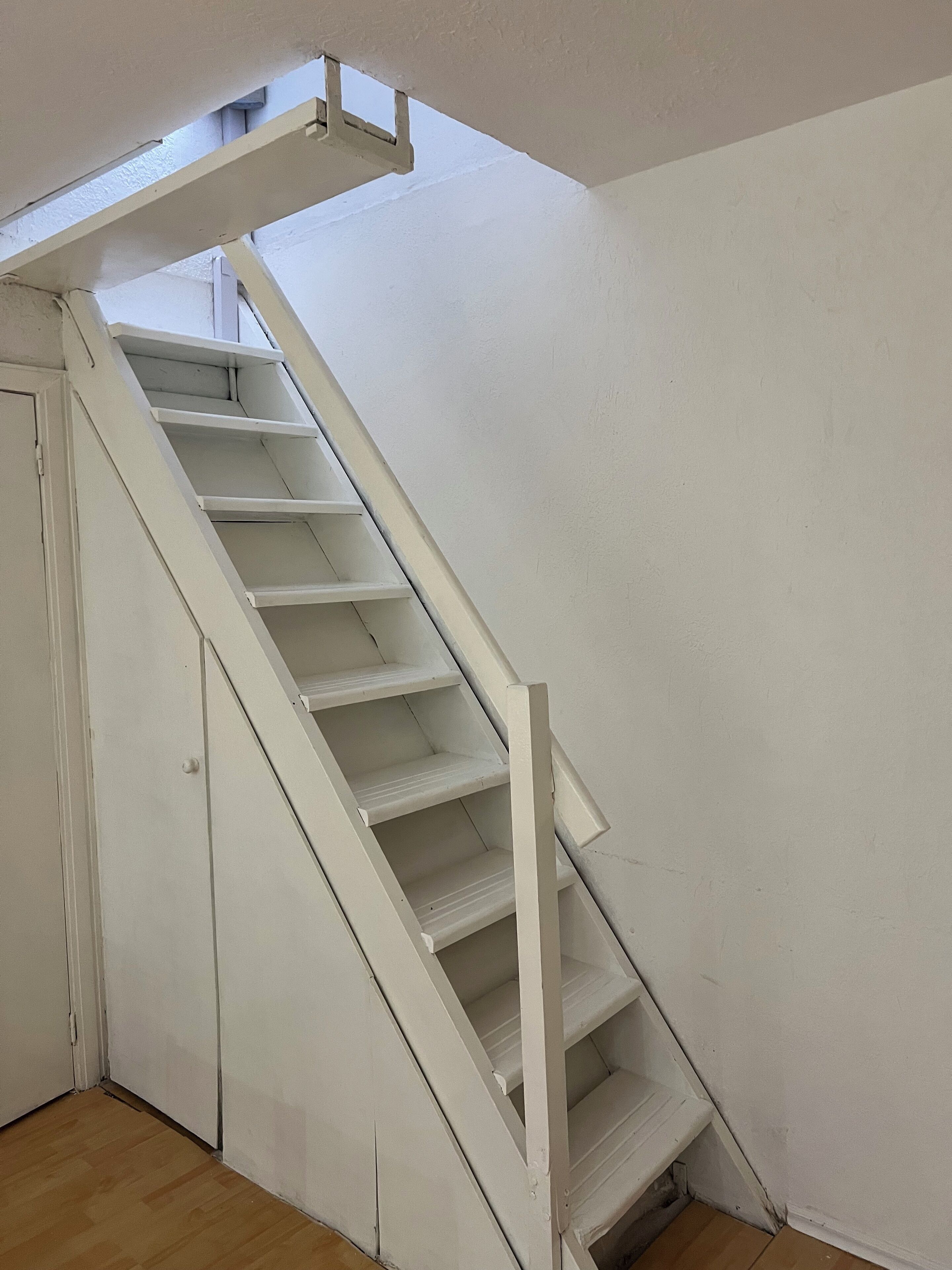 Foto - Hotel Concorde