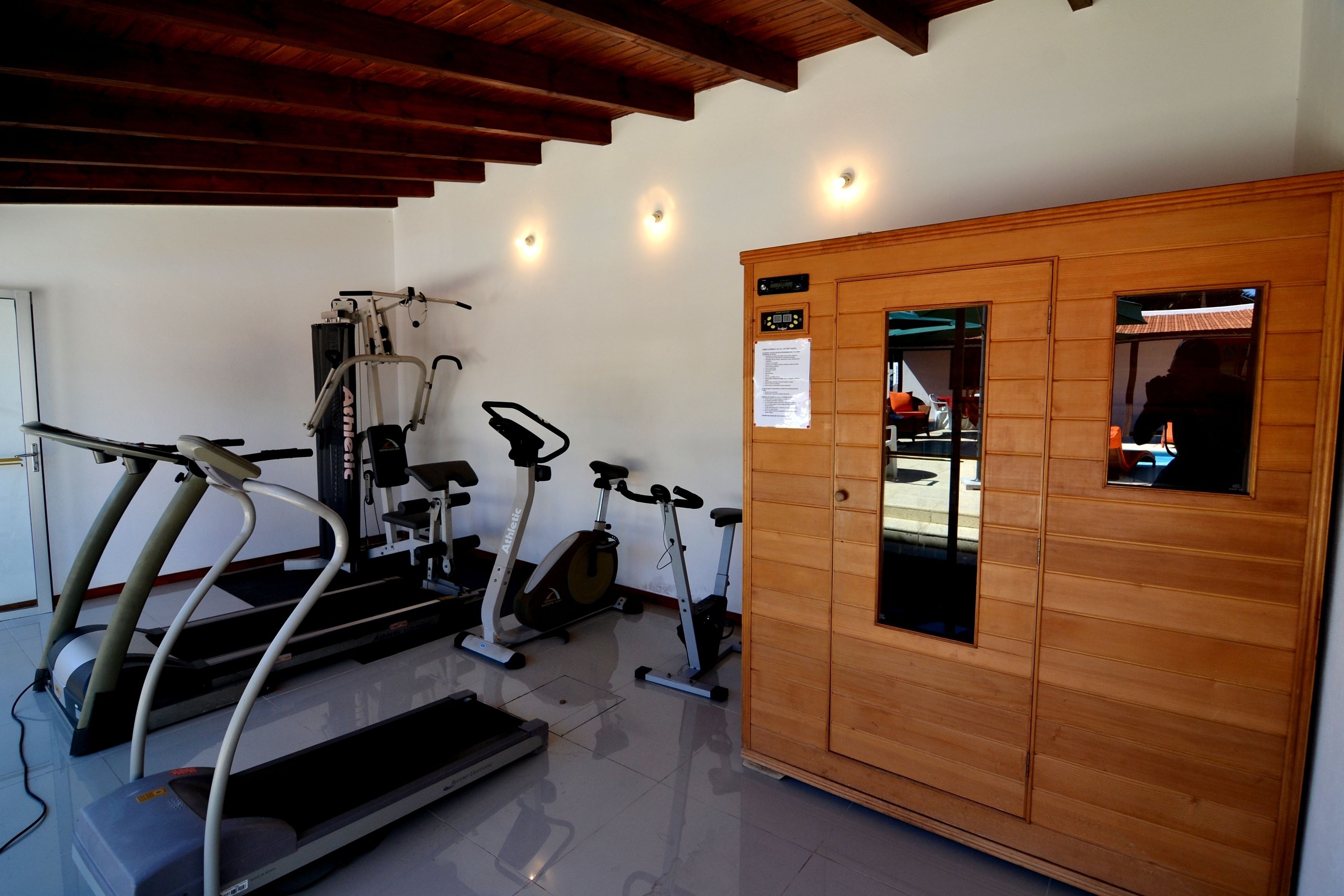 Foto - Hotel Concorde