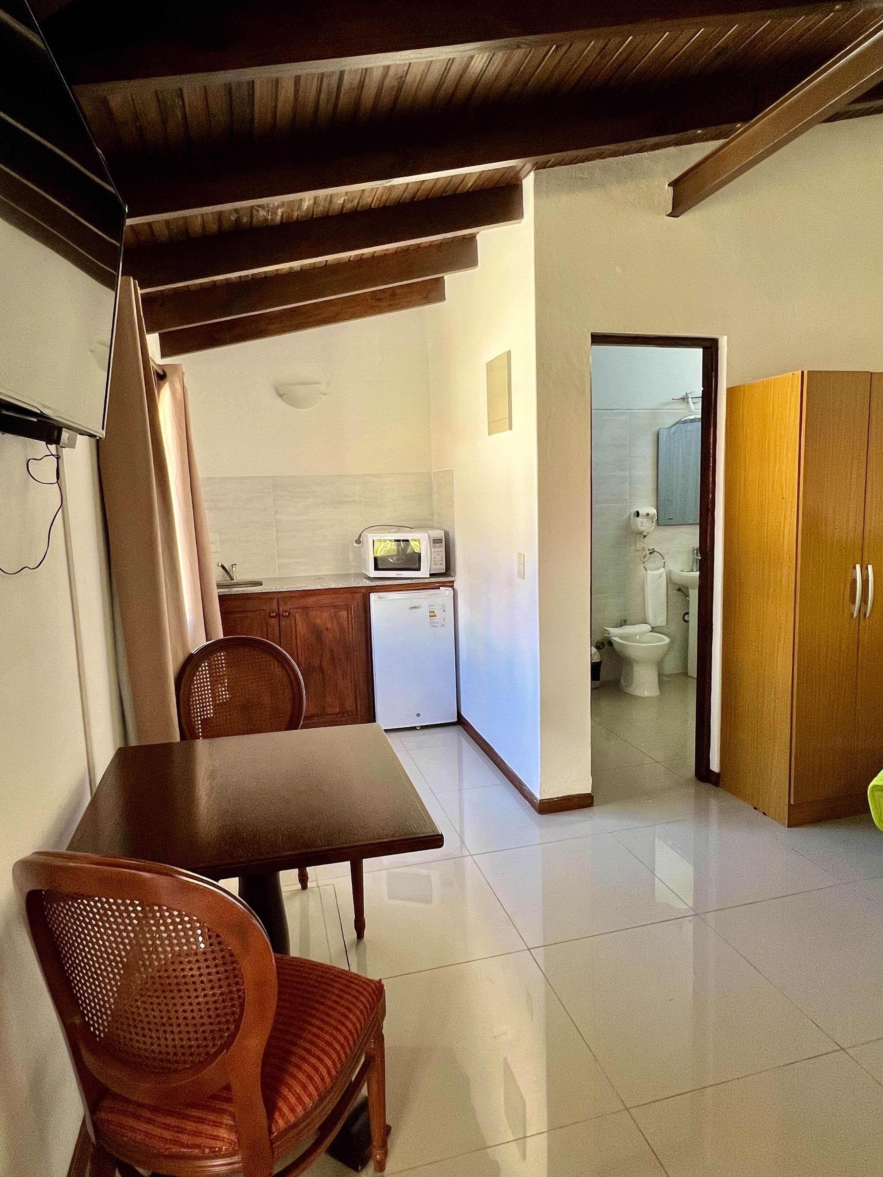 Foto - Hotel Concorde