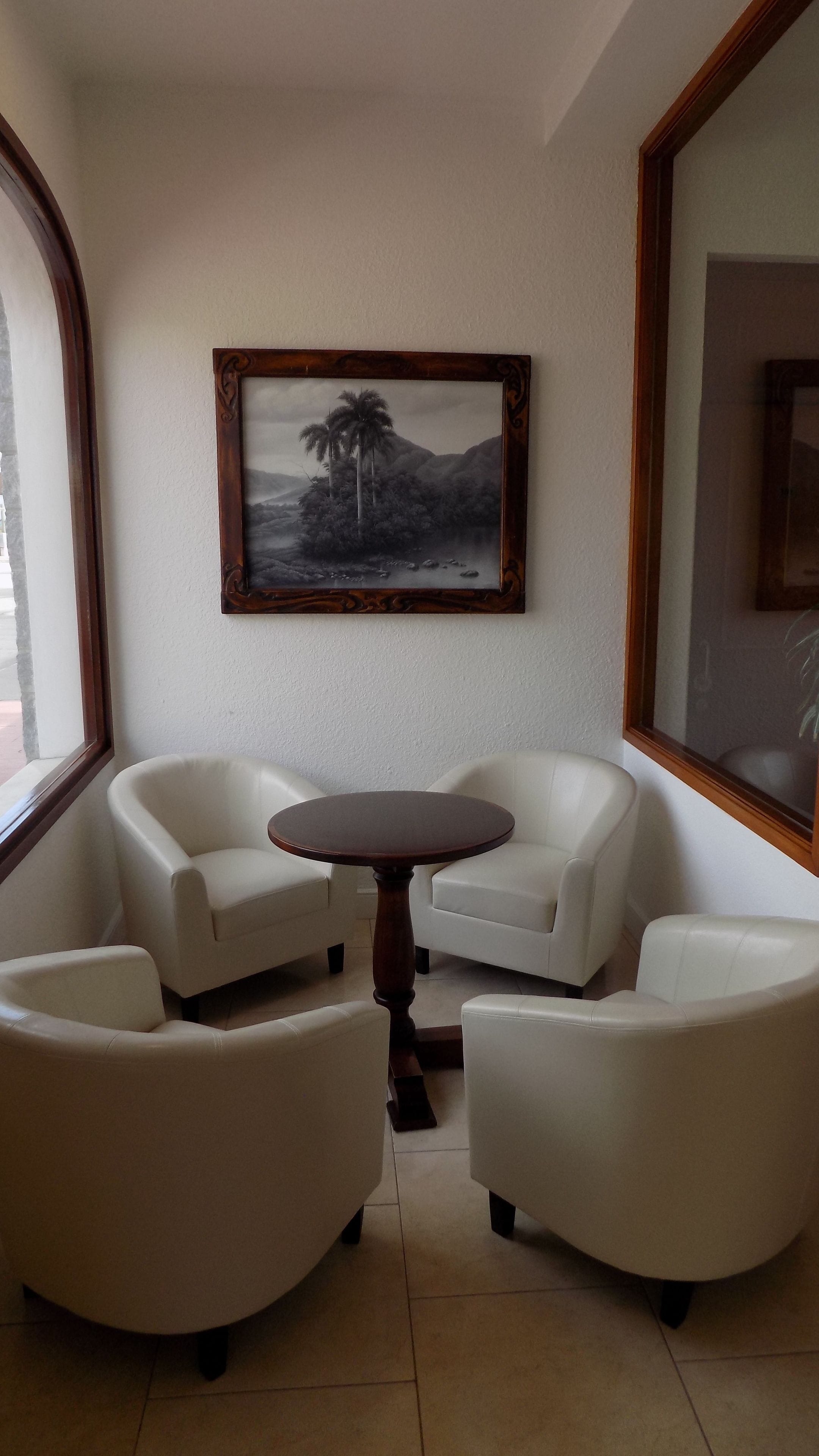 Foto - Hotel Concorde