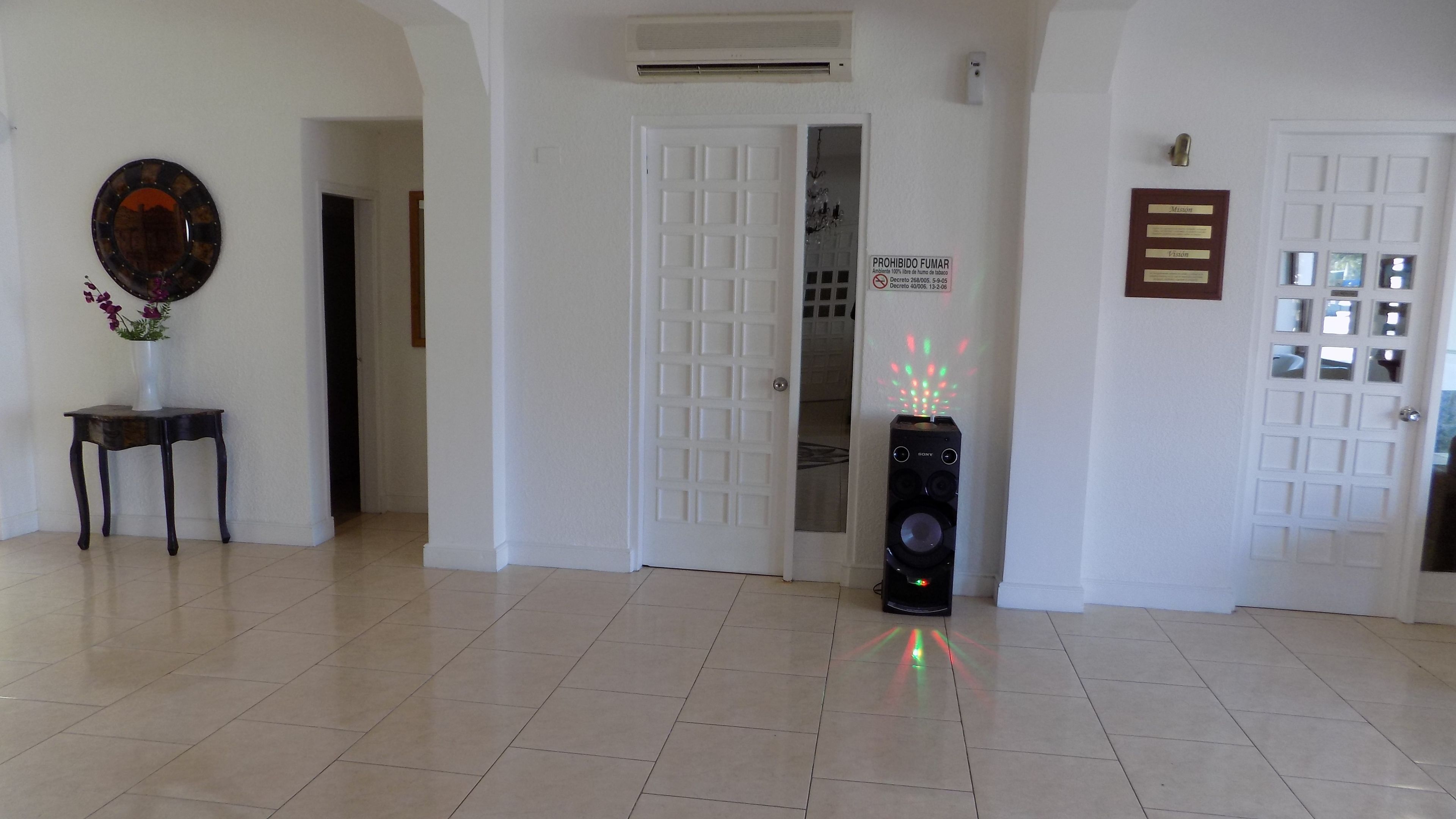 Foto - Hotel Concorde