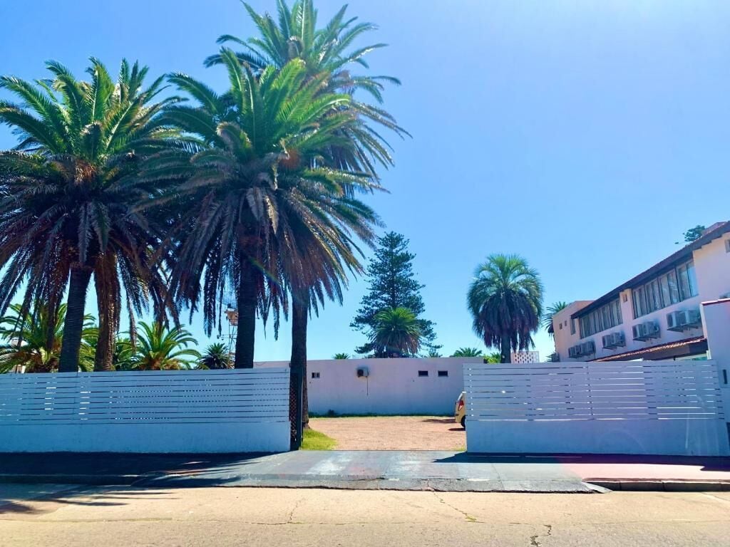 Foto - Hotel Concorde