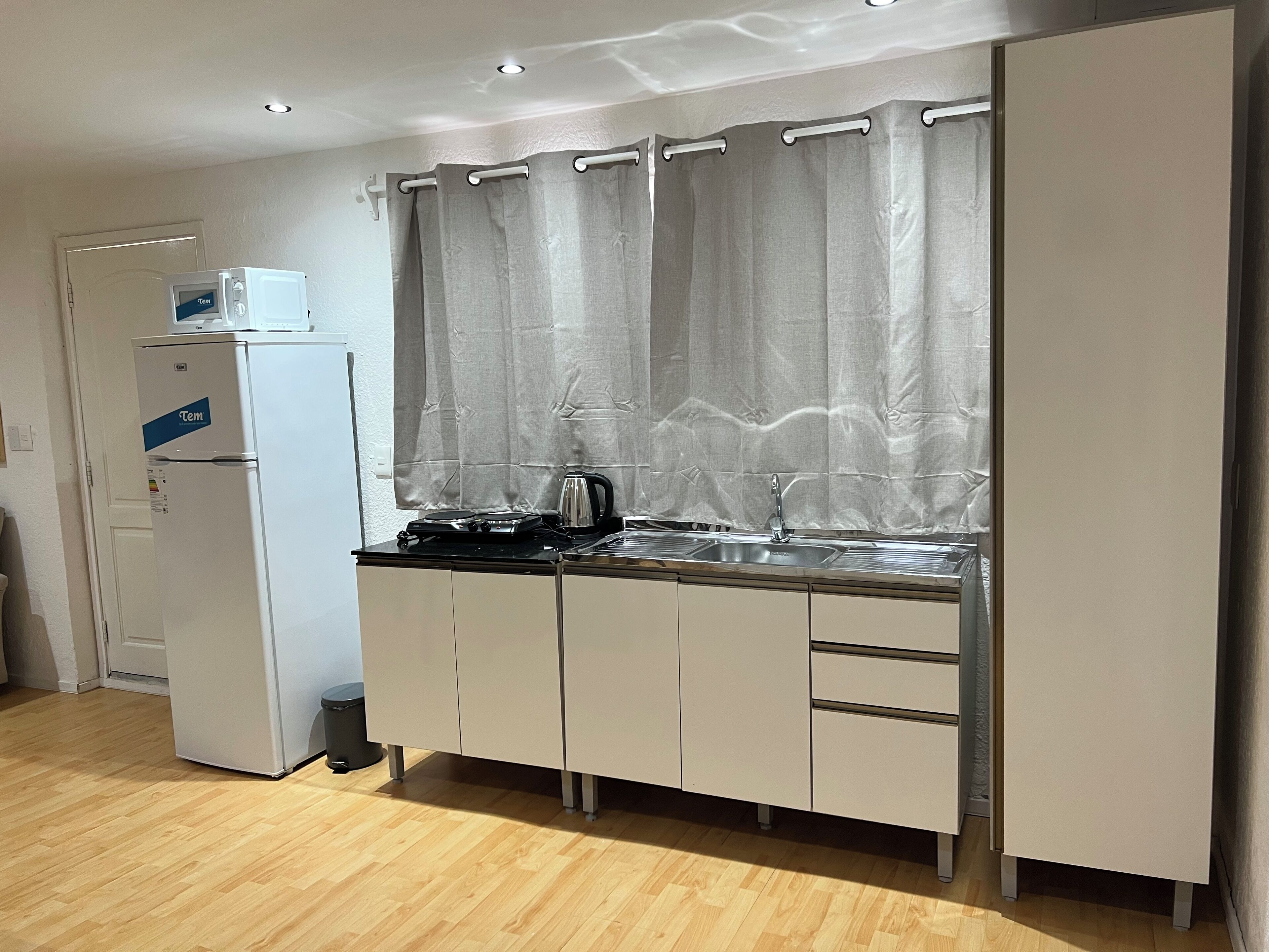 Foto - Hotel Concorde