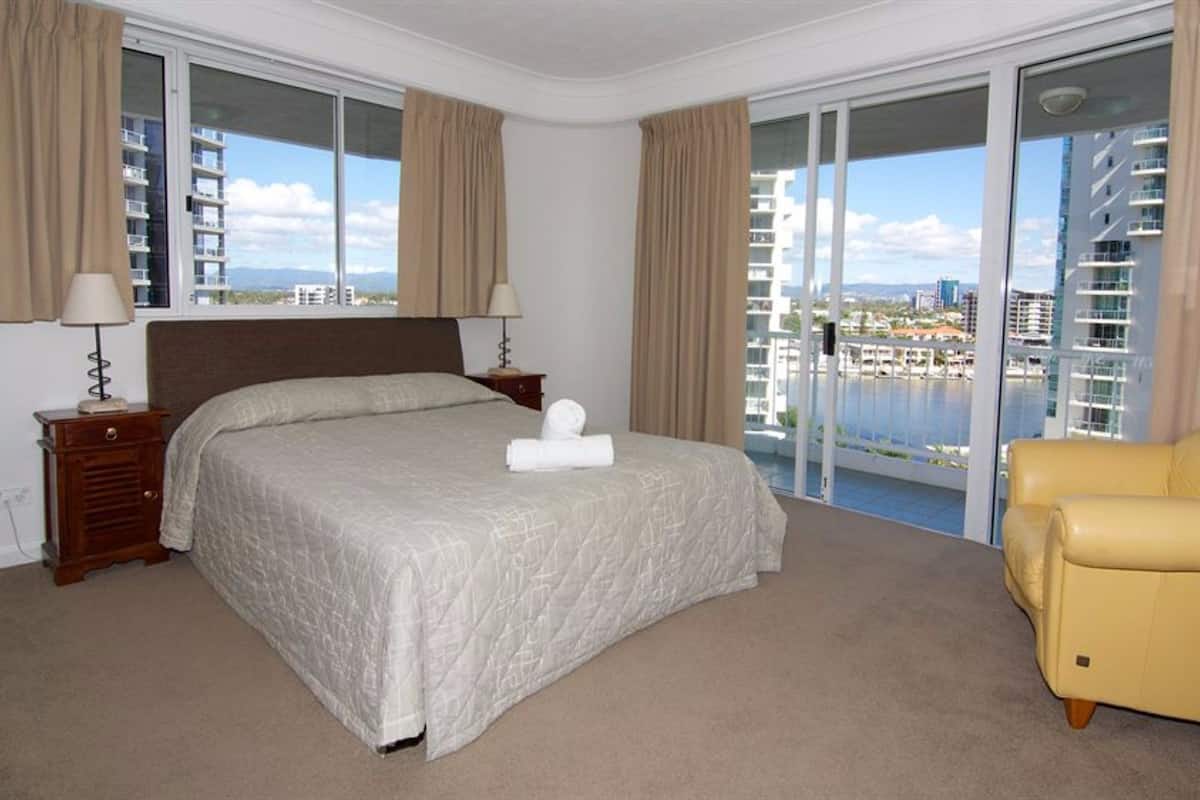 Soundproofing, iron/ironing board, cribs/infant beds, rollaway beds