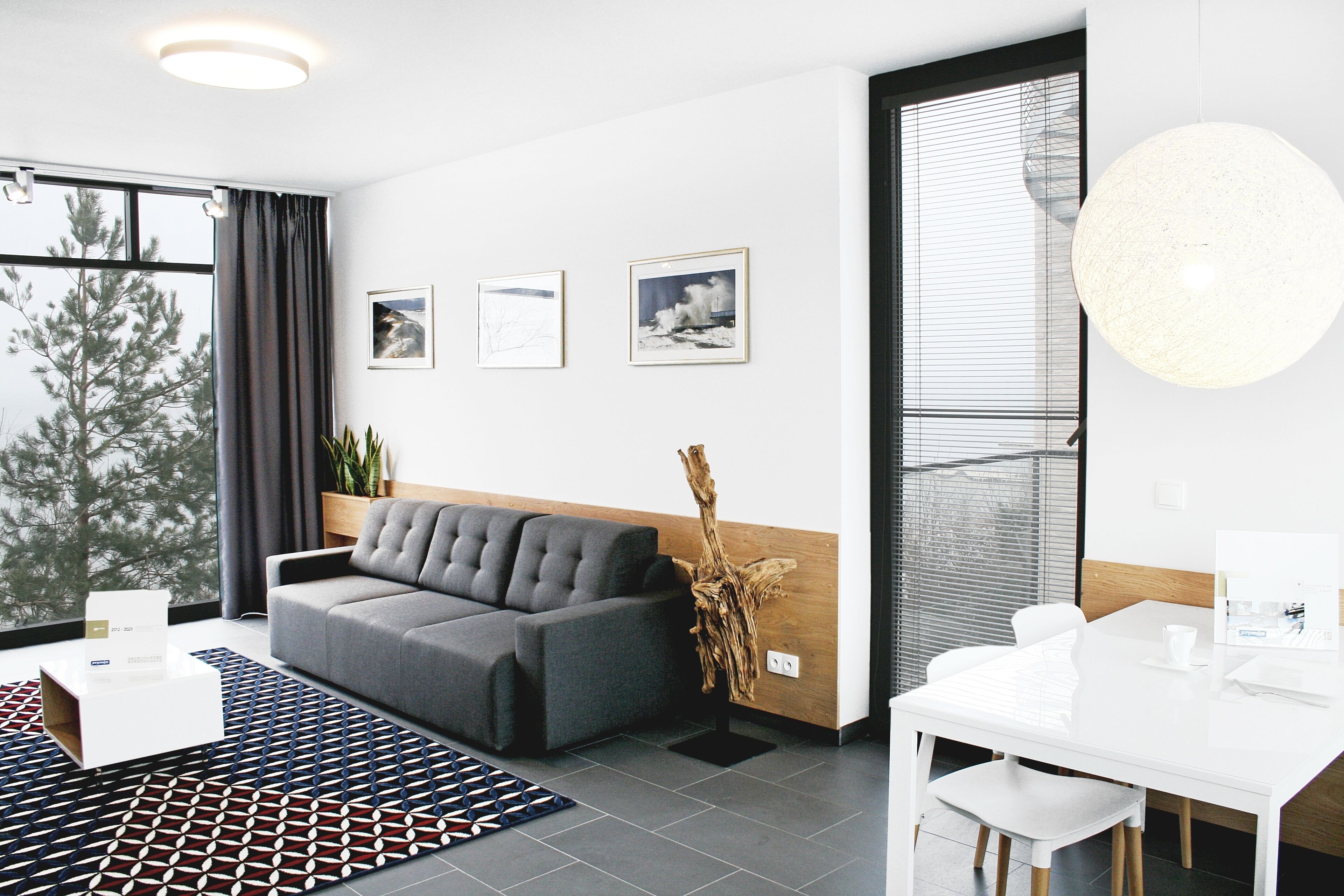 50-inch lcd tv with satellite channels, tv