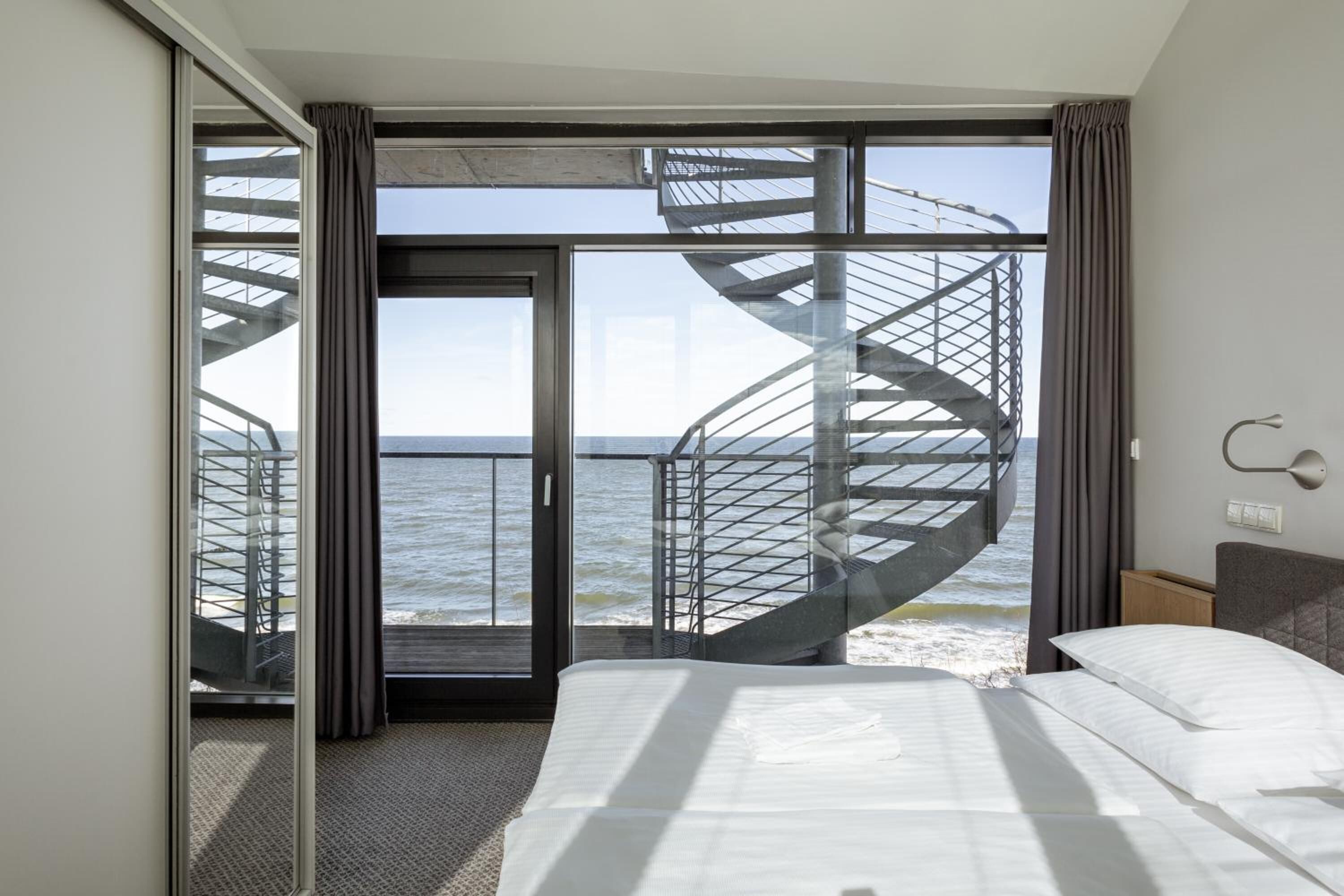 in-room safe, desk, laptop workspace, iron/ironing board