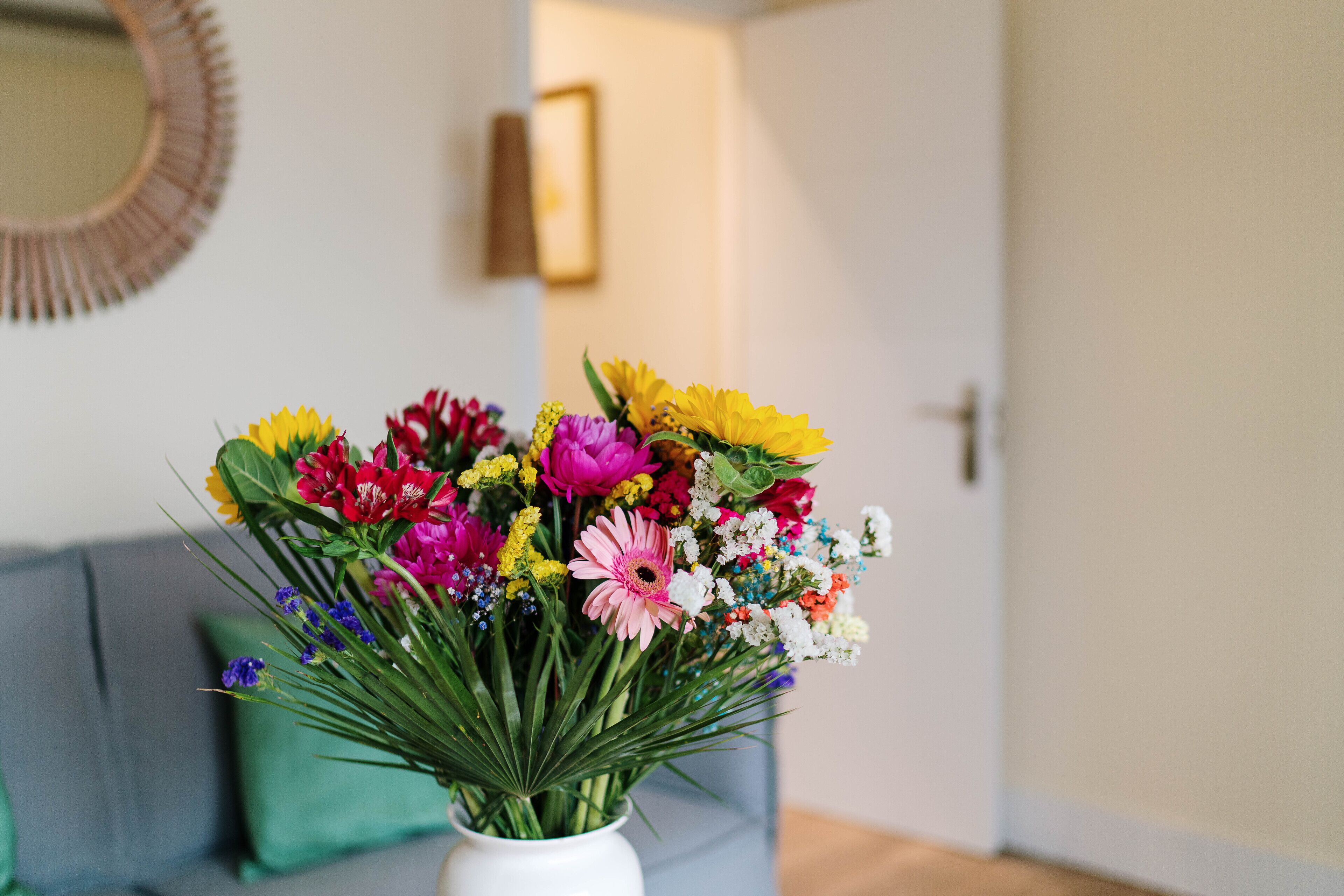 Photo - H Boutique la Caleta bay