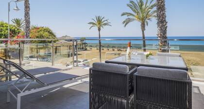 H.Boutique la Caleta bay