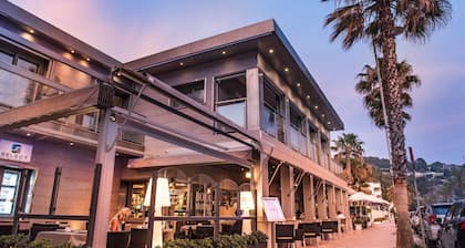 H.Boutique la Caleta bay