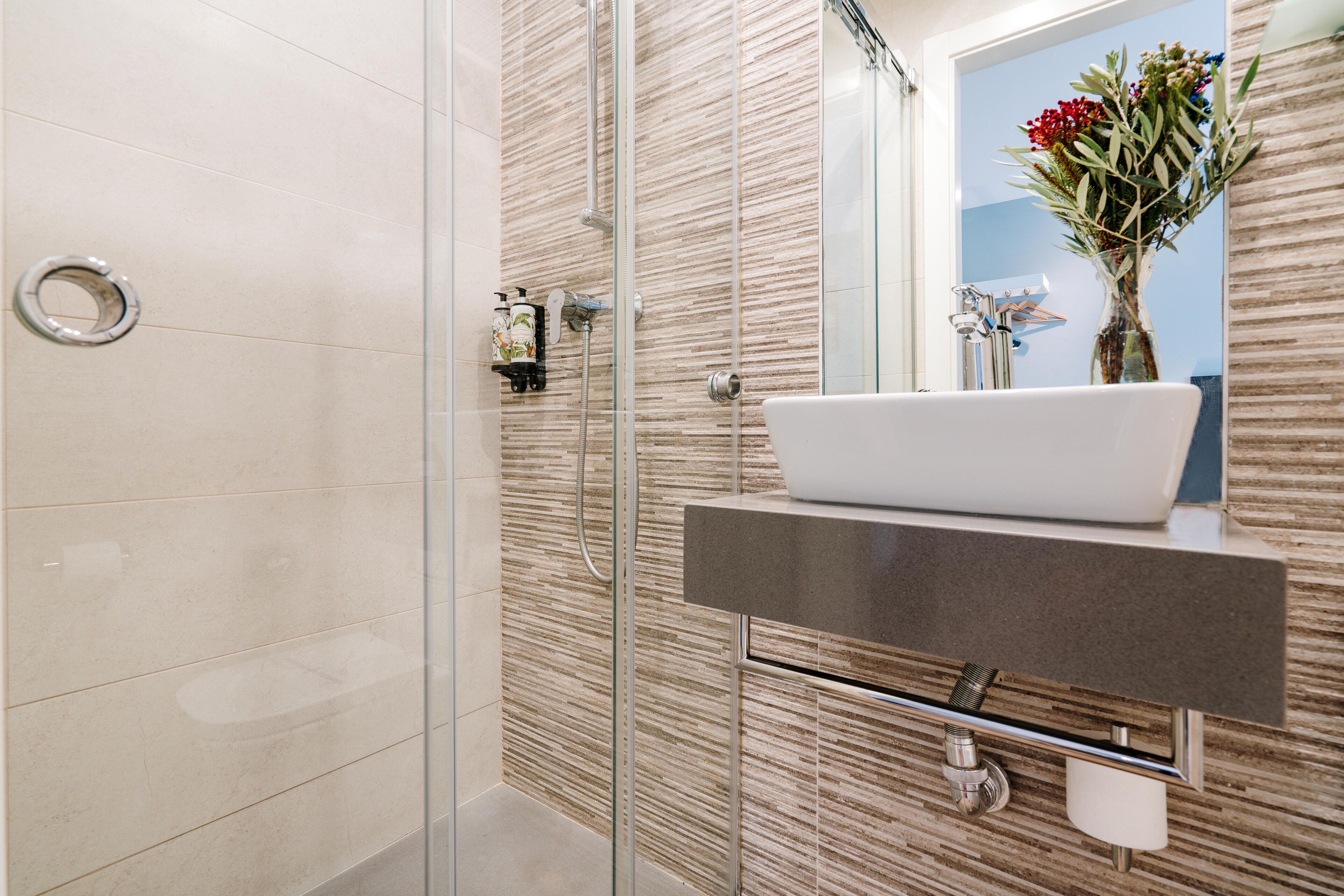 Photo - H Boutique la Caleta bay