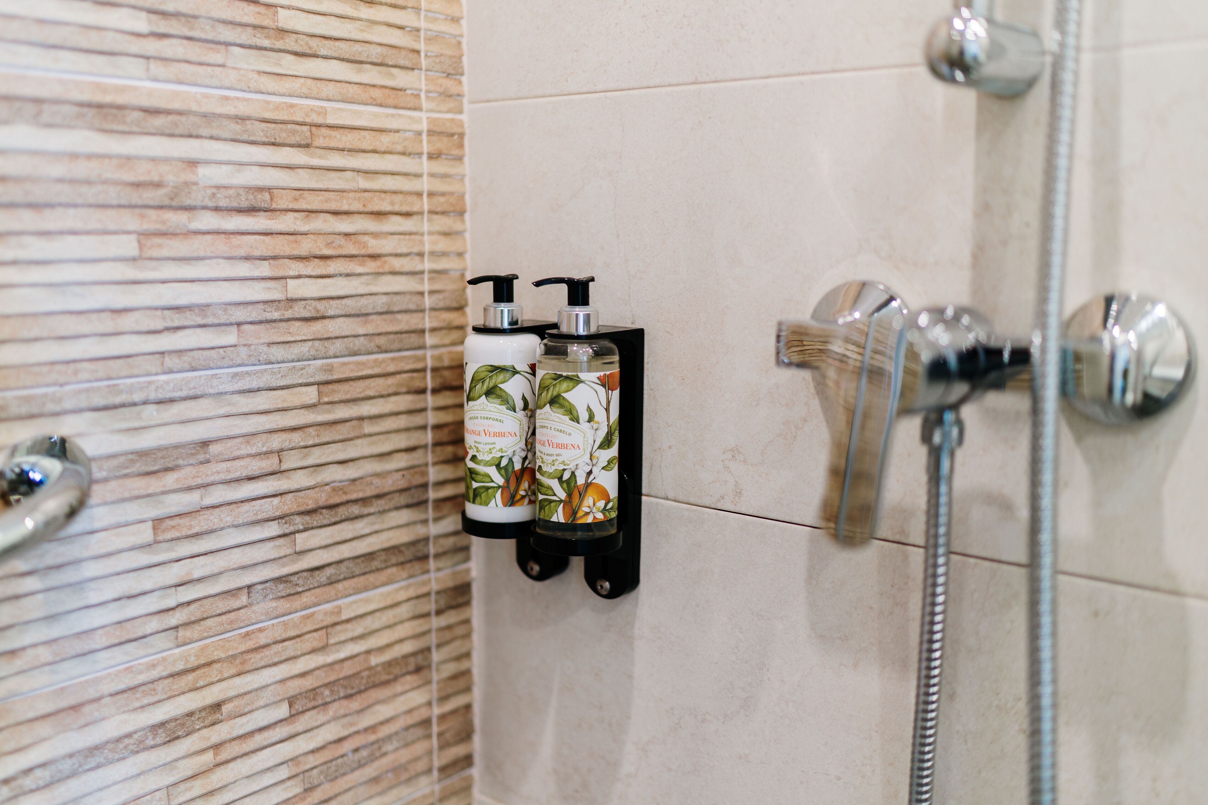 Photo - H Boutique la Caleta bay