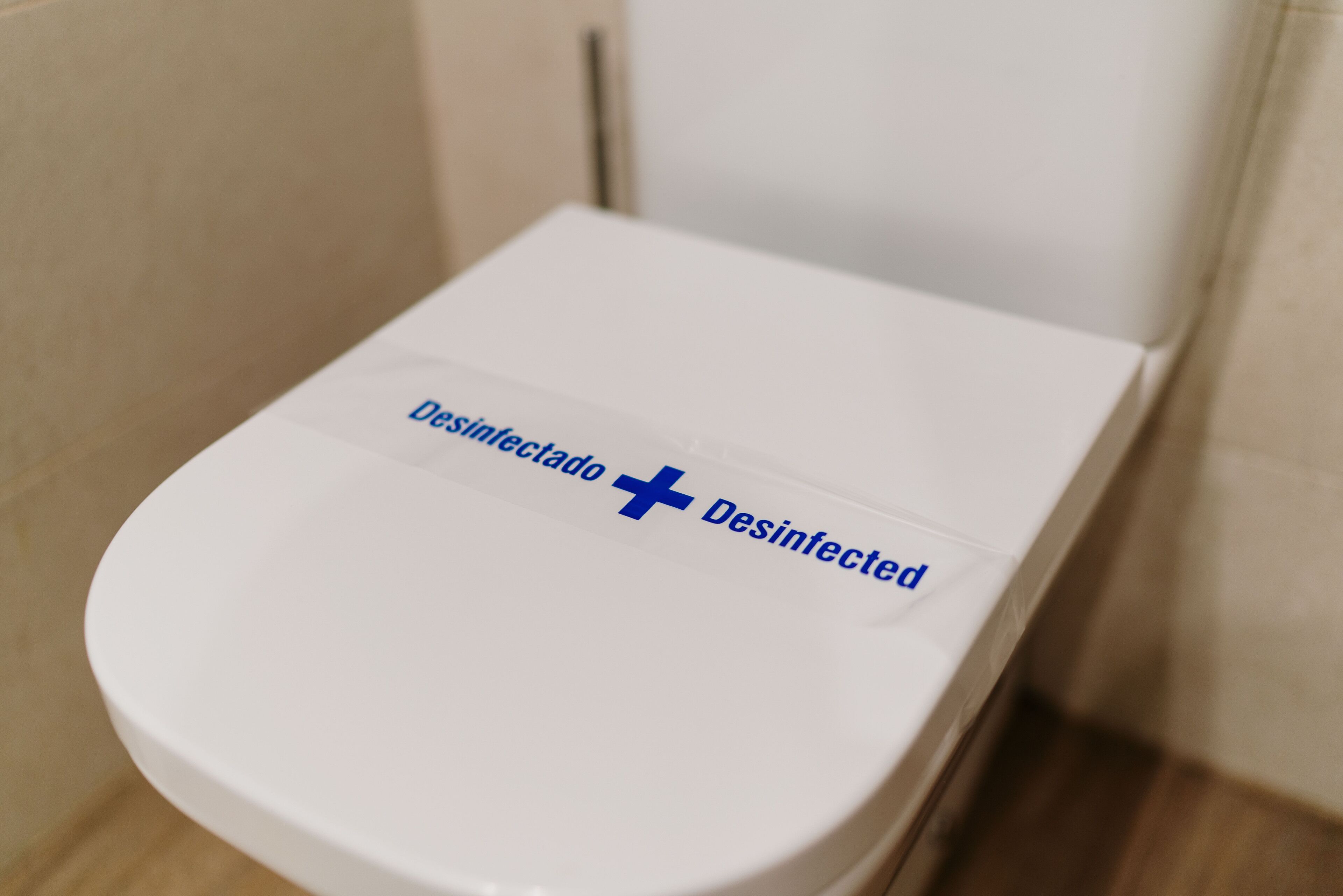 Photo - H Boutique la Caleta bay