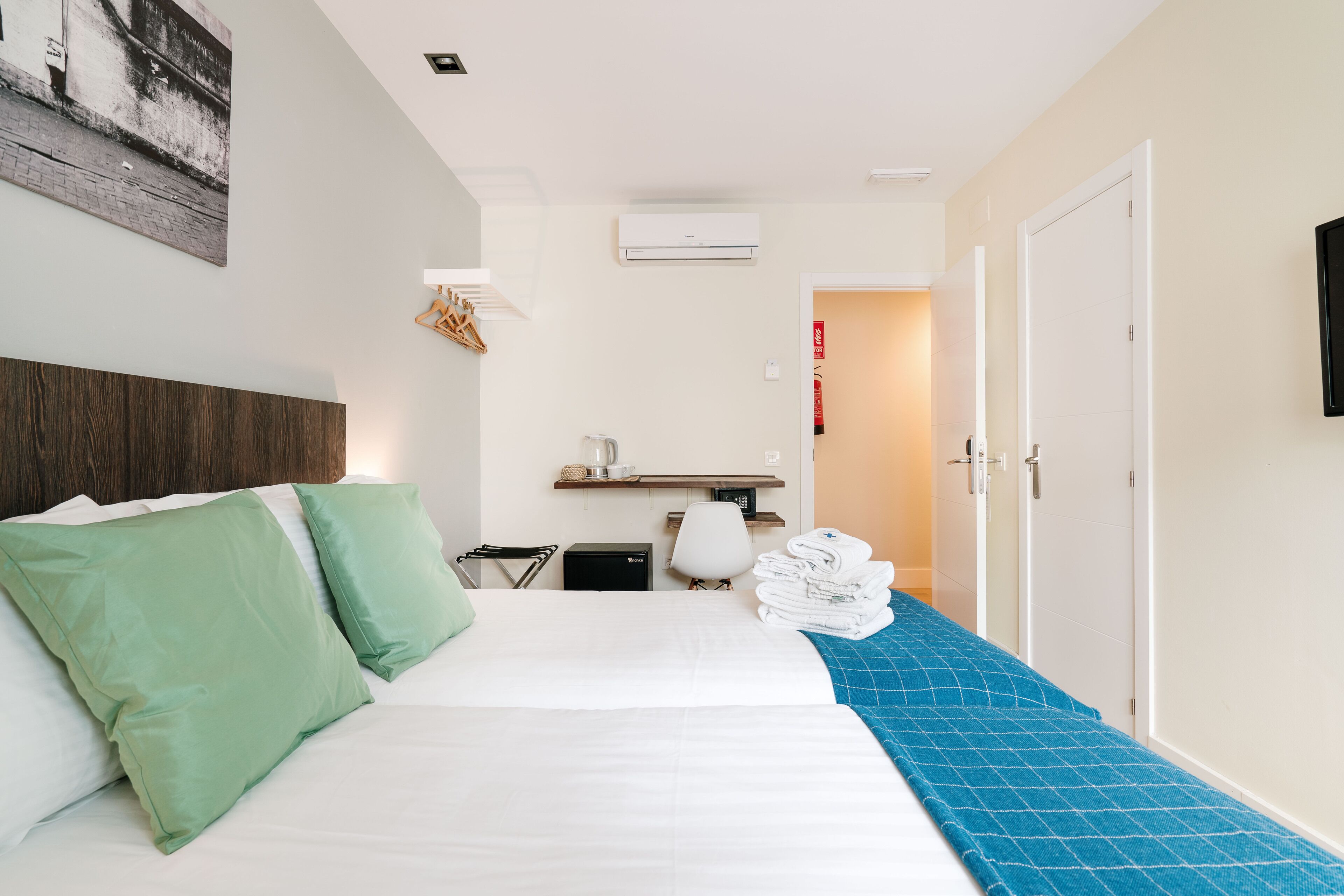 Photo - H Boutique la Caleta bay