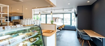 APA Hotel Isesakieki Minami