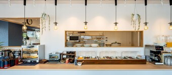 APA Hotel Isesakieki Minami