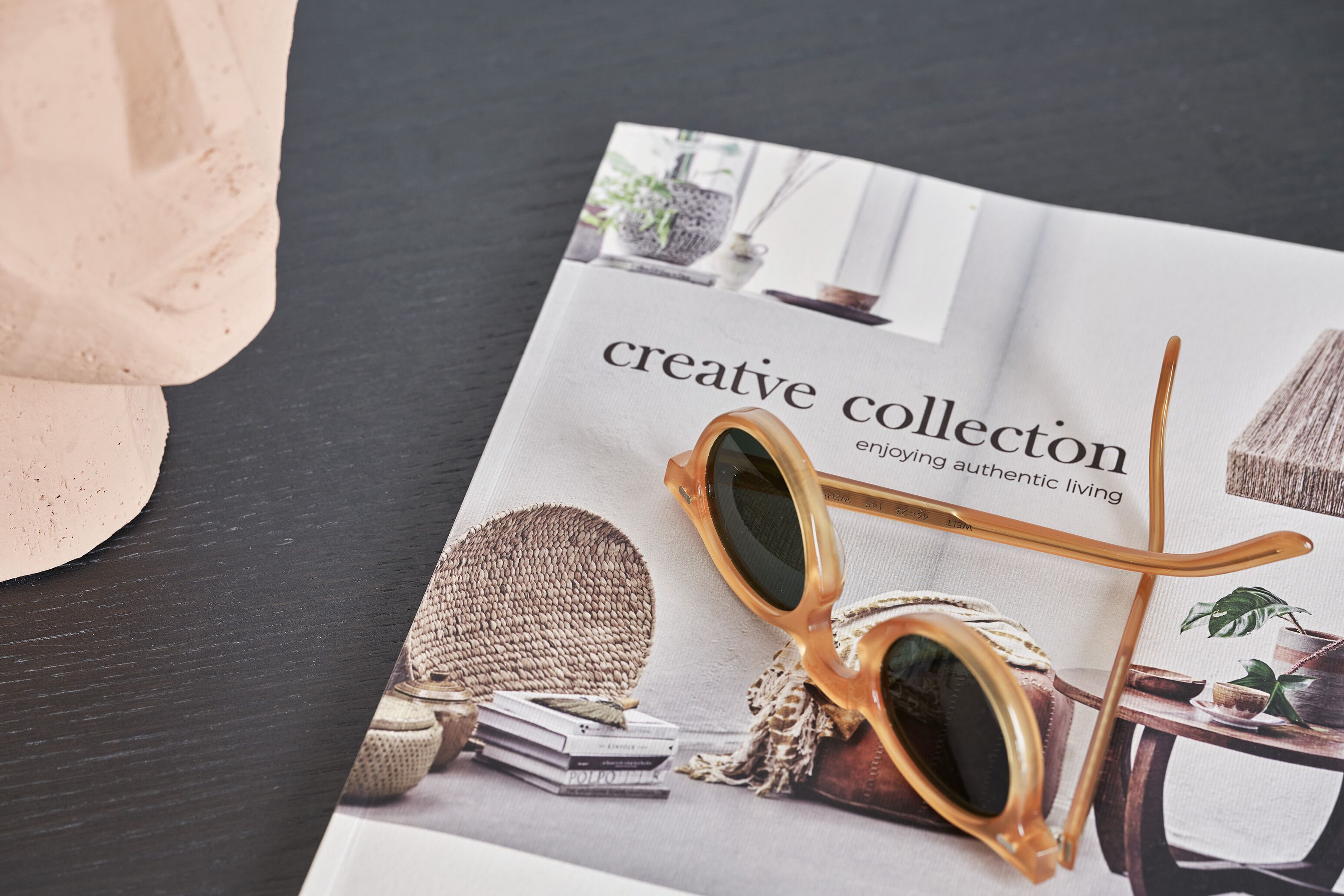 lover's room | 1 bedroom, in-room safe, desk, soundproofing