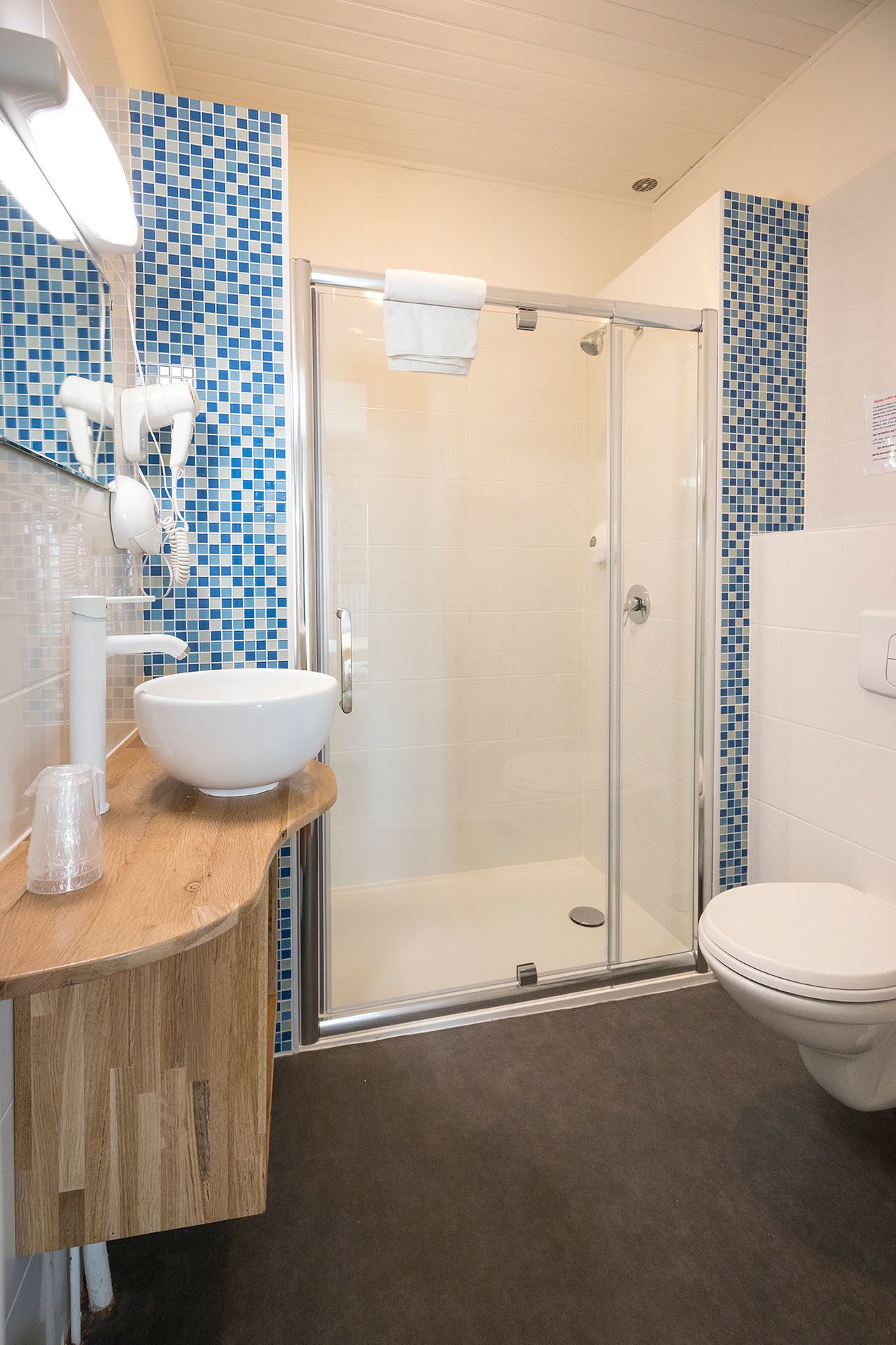 Photo - Hotel de Paris