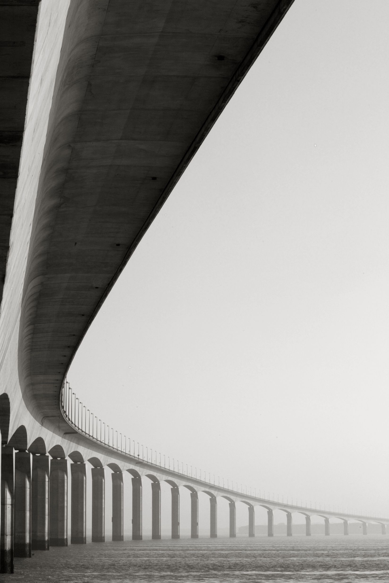 Photo - Hotel de Paris