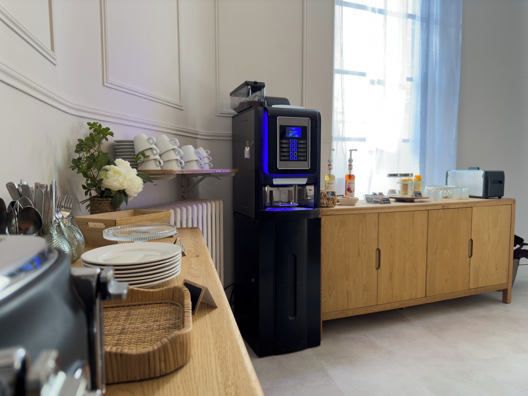 Photo - Hotel de Paris