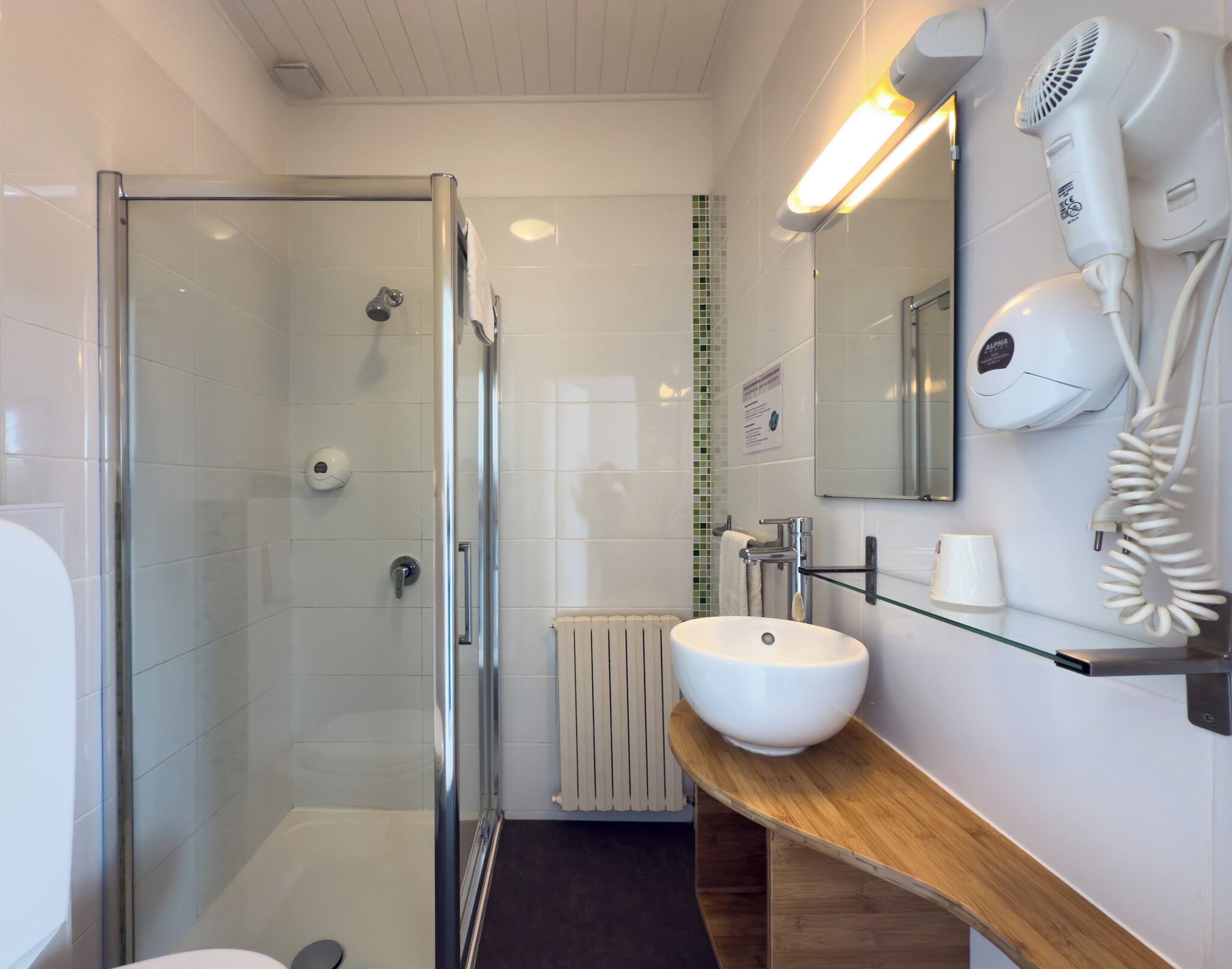 Photo - Hotel de Paris