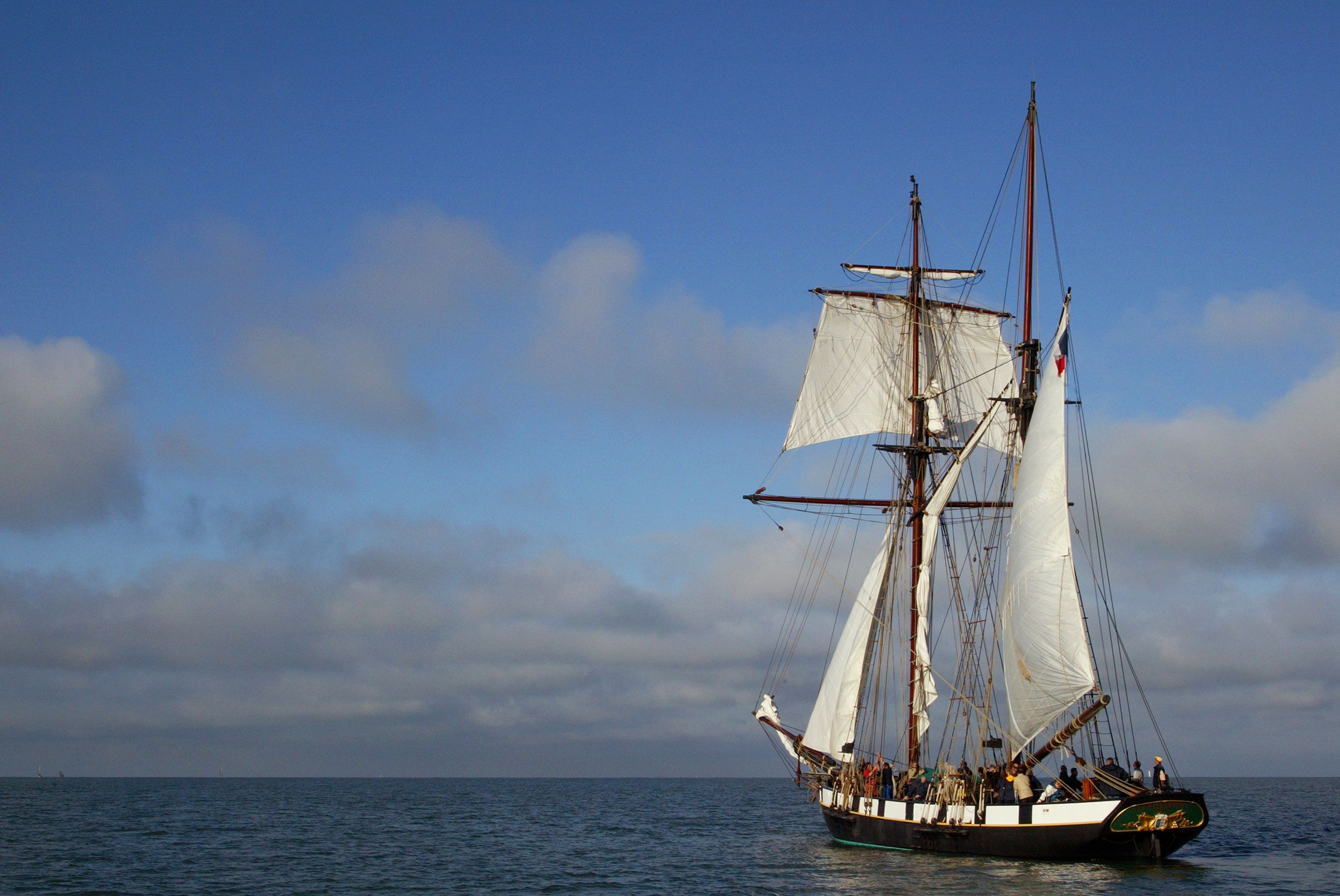 Photo - Hotel de Paris