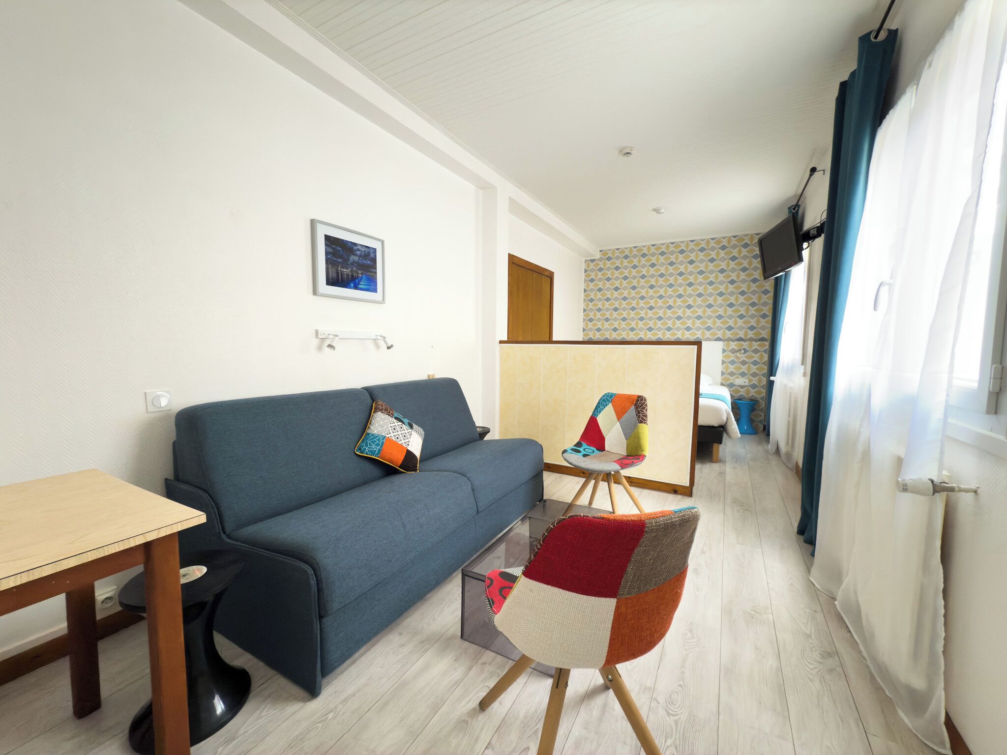 Photo - Hotel de Paris