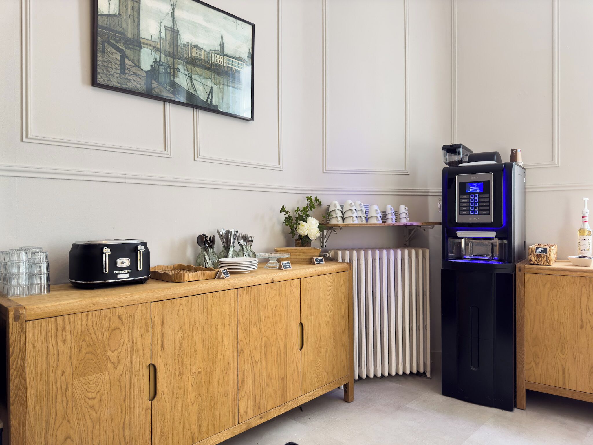 Photo - Hotel de Paris