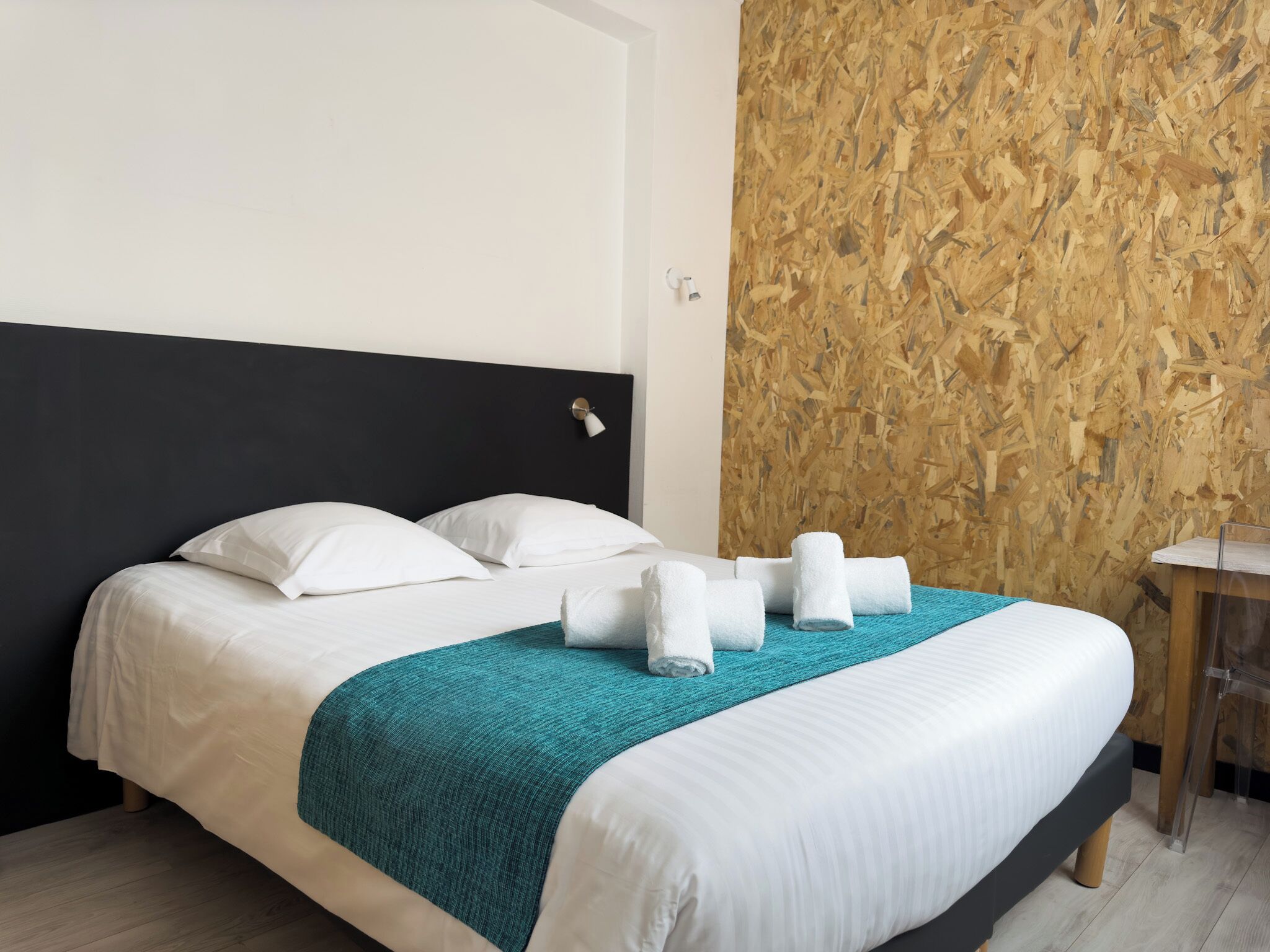 Photo - Hotel de Paris