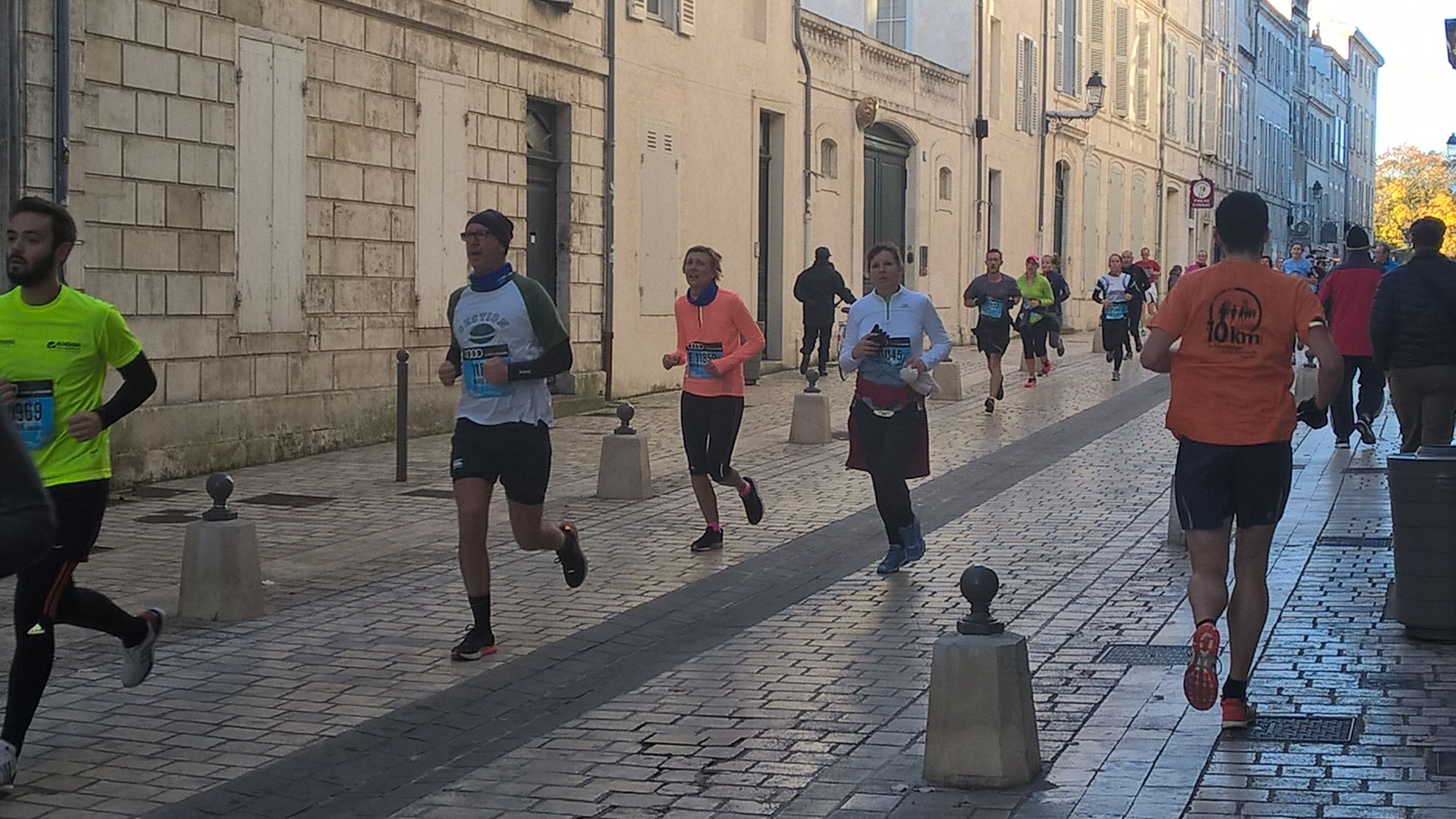 Photo - Hotel de Paris