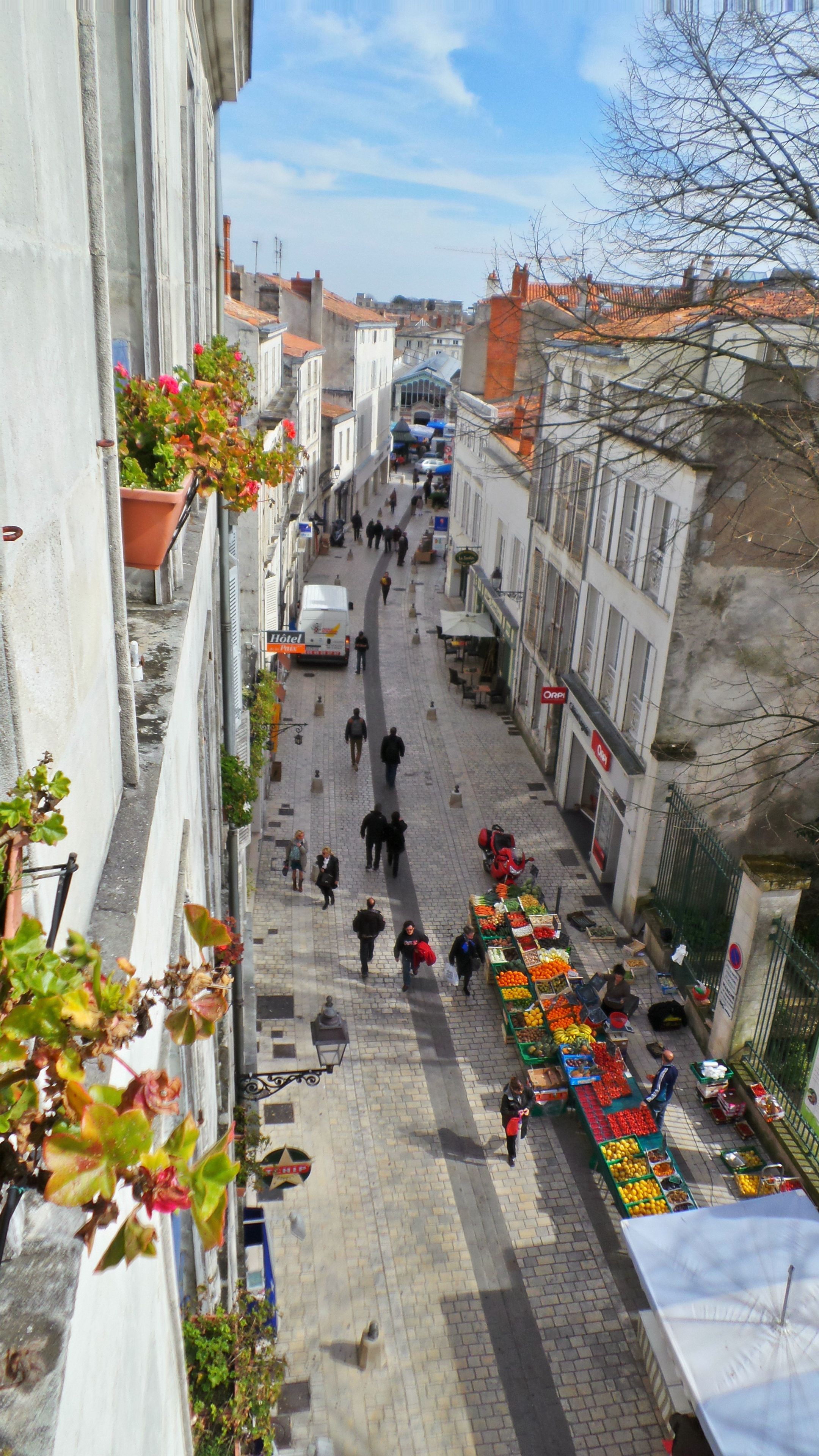 Photo - Hotel de Paris