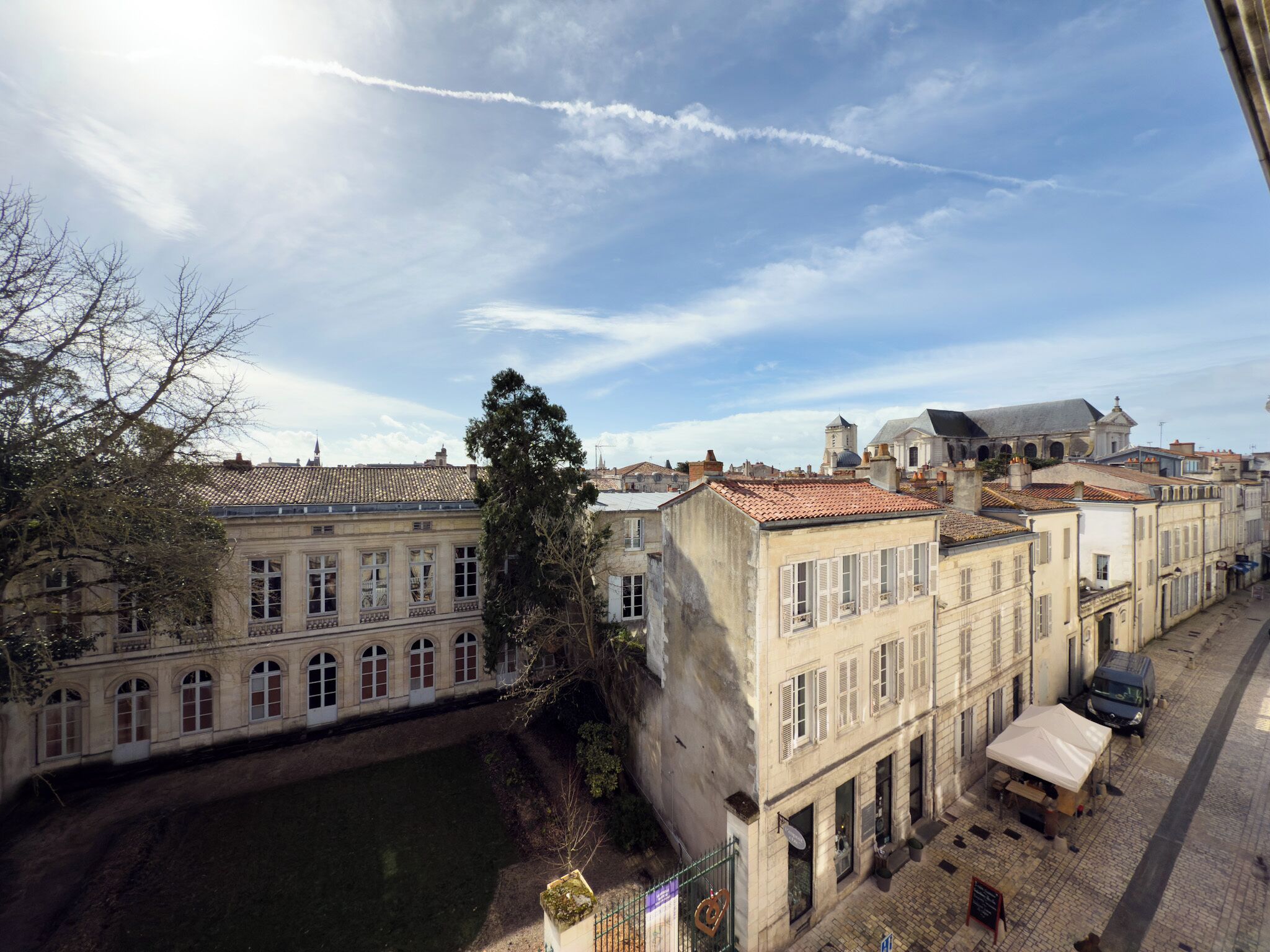 Photo - Hotel de Paris