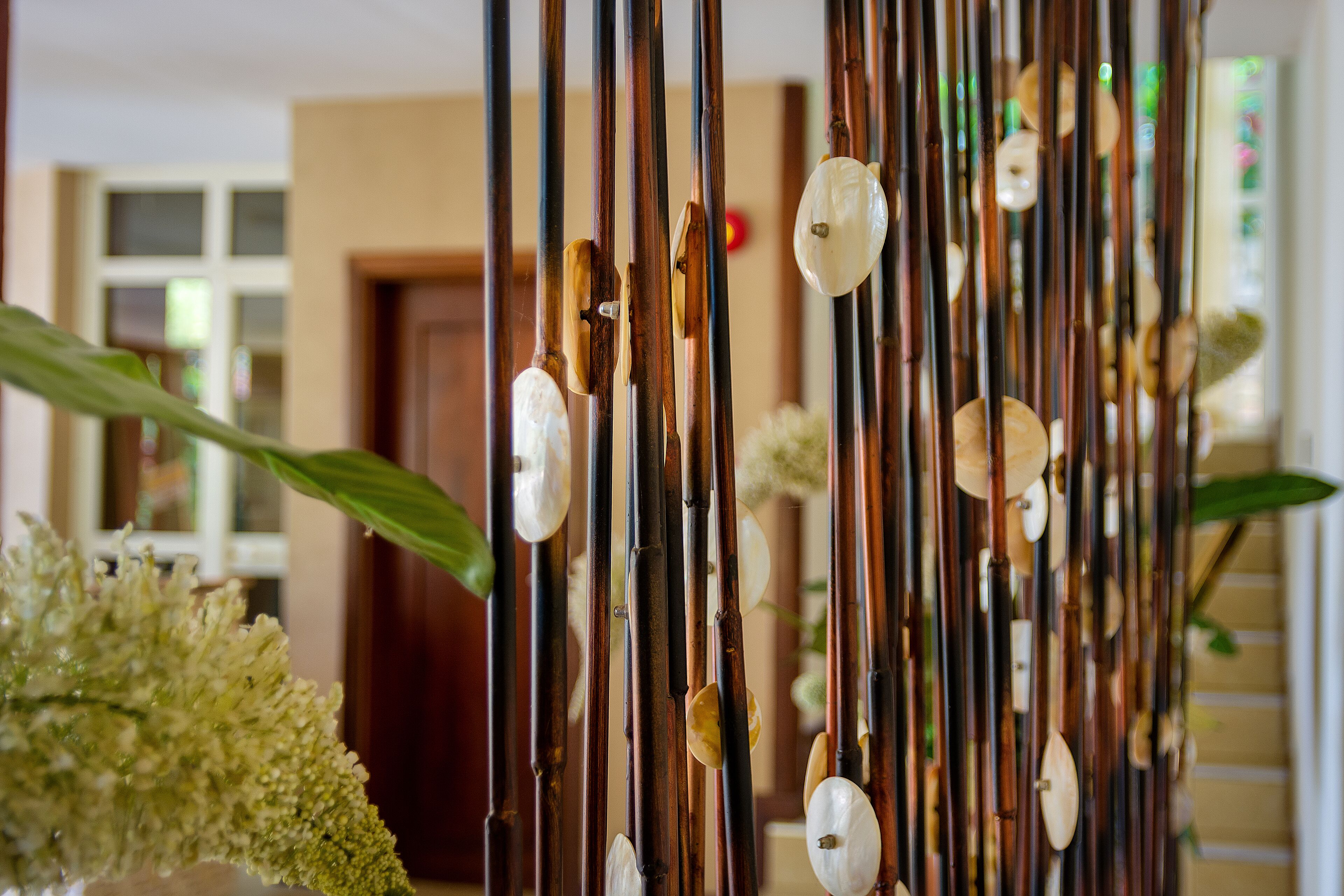 Foto - Imperial Heights Hotel, Entebbe