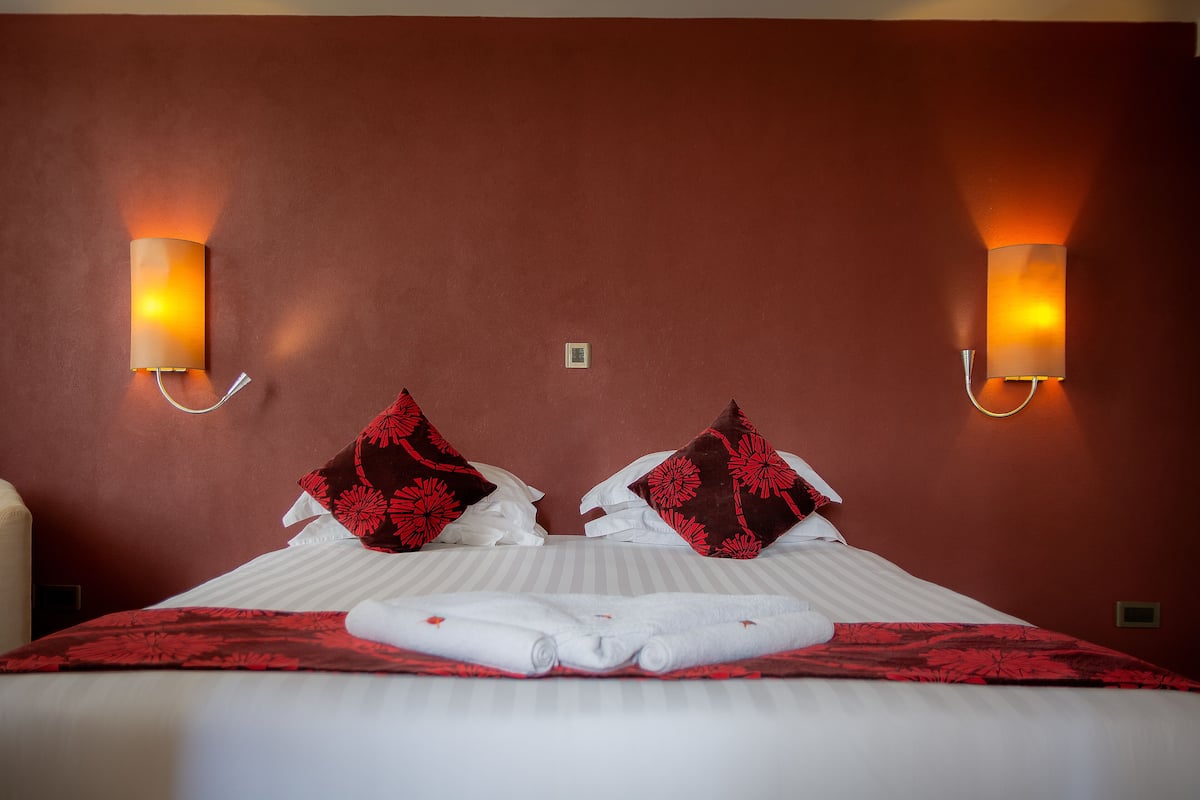 Business Suite