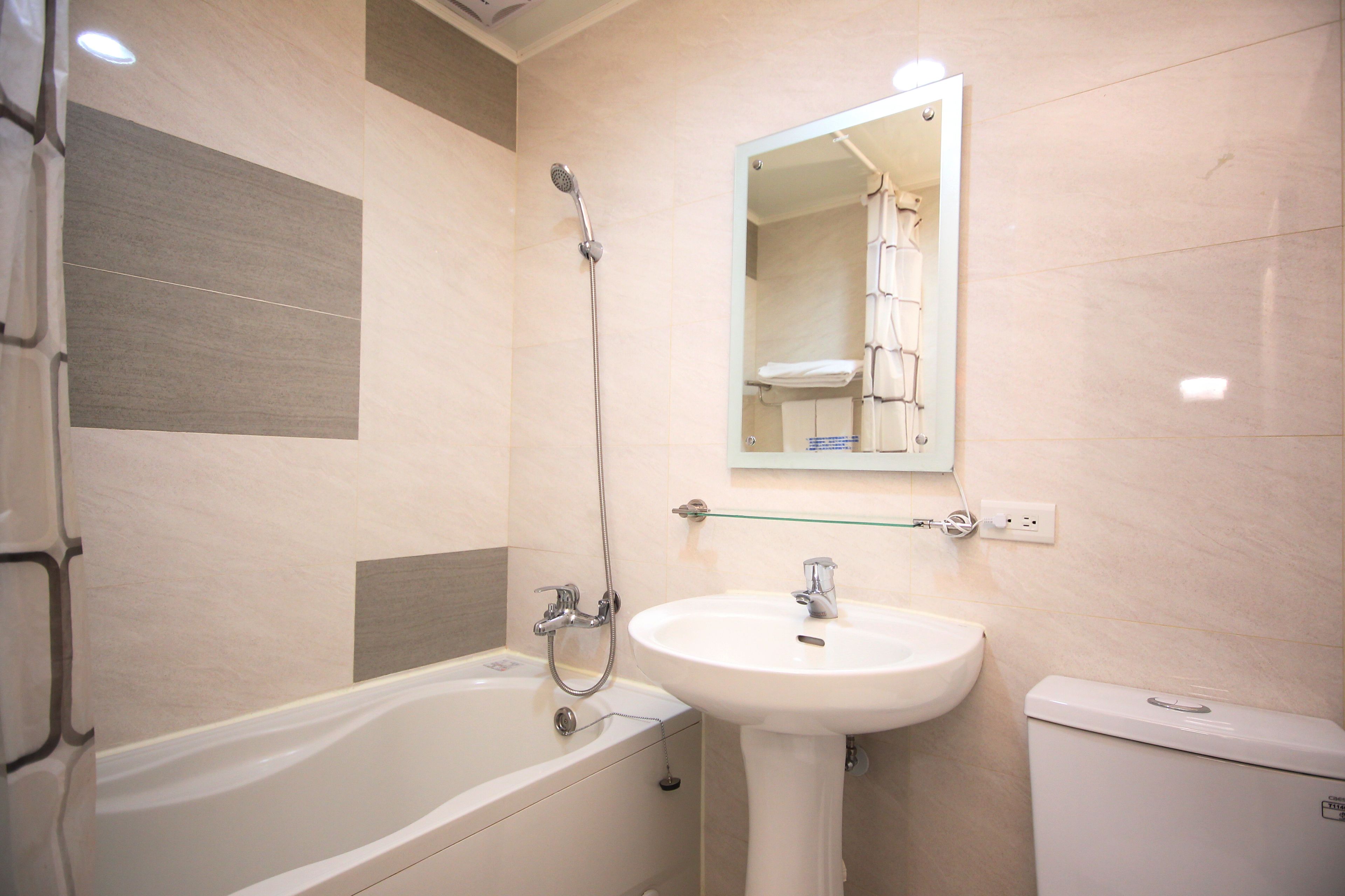 Foto - Walker Hotel. Ximen